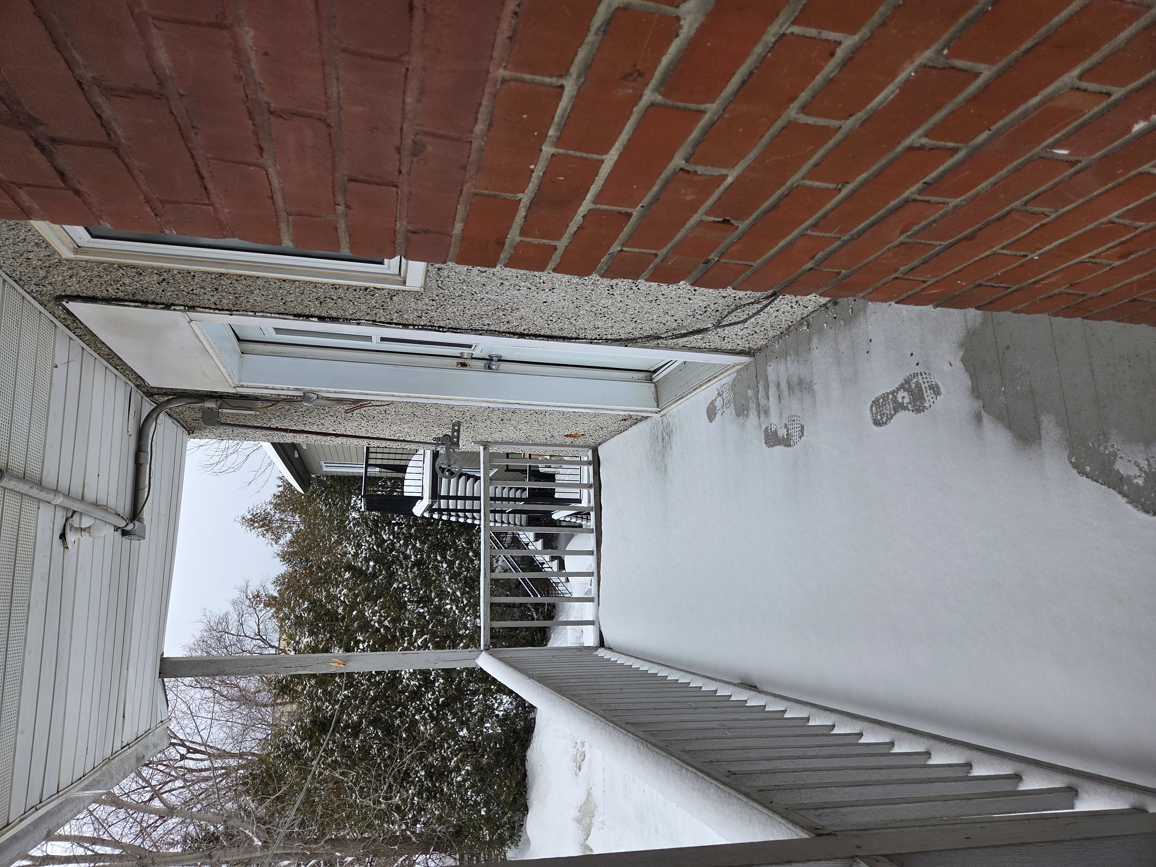 Appartement 3 ½ à louer / 3 1/2 for rent | 403778195