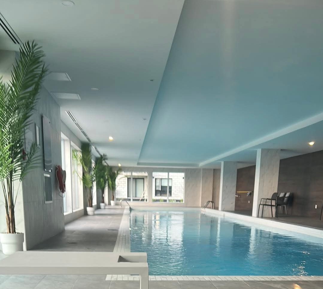 Appartement de 2 chambres et 1 salle de bain tout inclus sauf Hydro-Québec - Rabais 300$/mois pendant 6 mois | 120890094