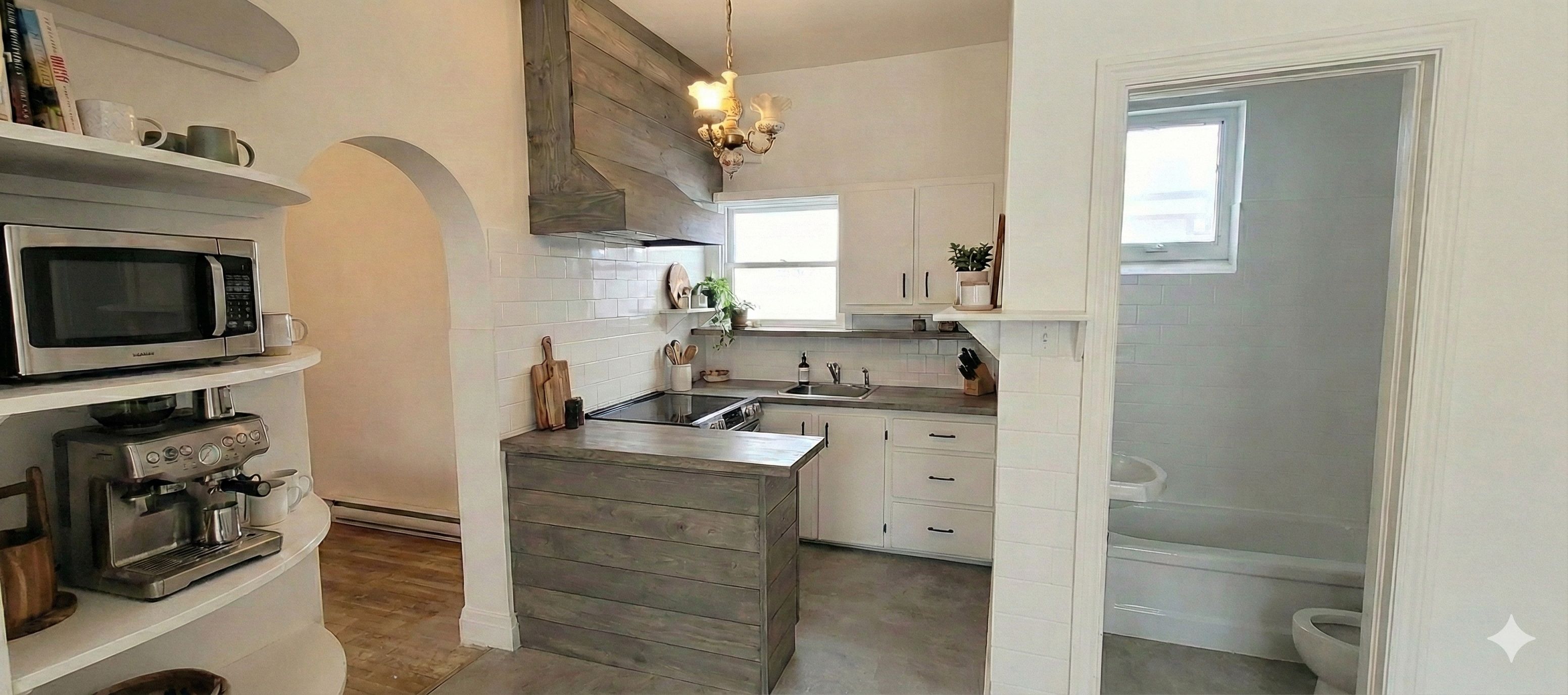 Premium Student Room – all inclusive | furnished | just bring your suitcase | 1554520228