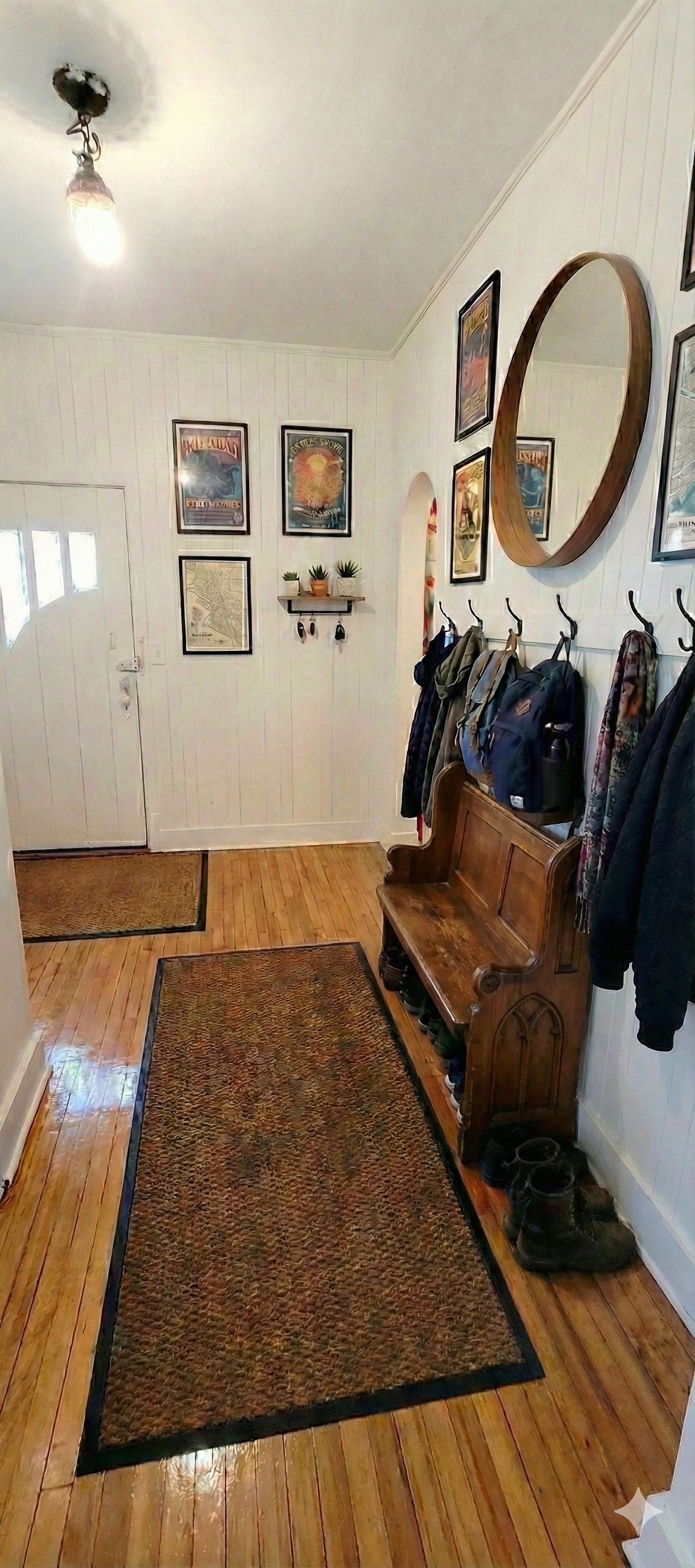 Premium Student Room – all inclusive | furnished | just bring your suitcase | 1554520228