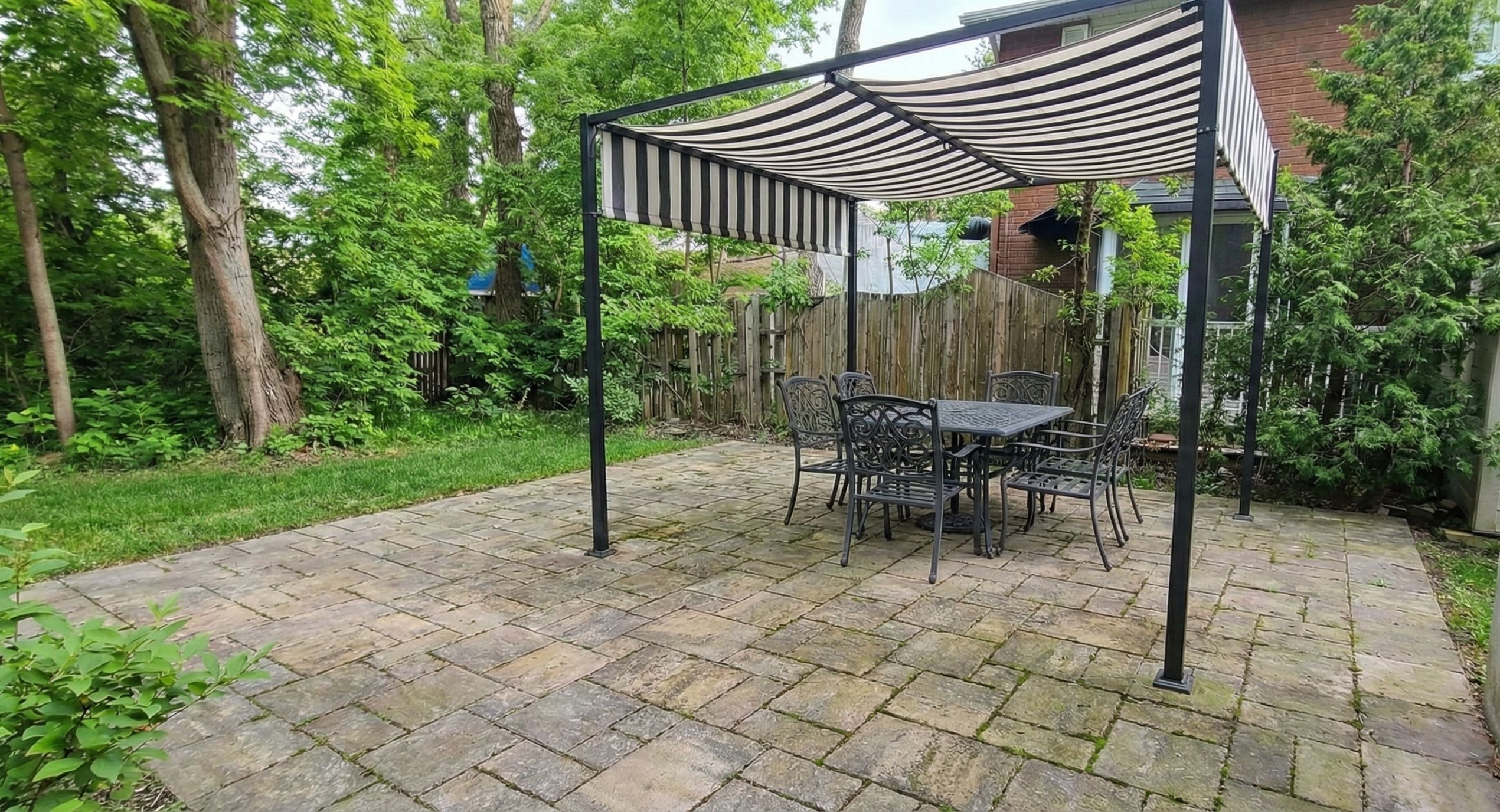 Premium Student Room – all inclusive | furnished | just bring your suitcase | 1554520228