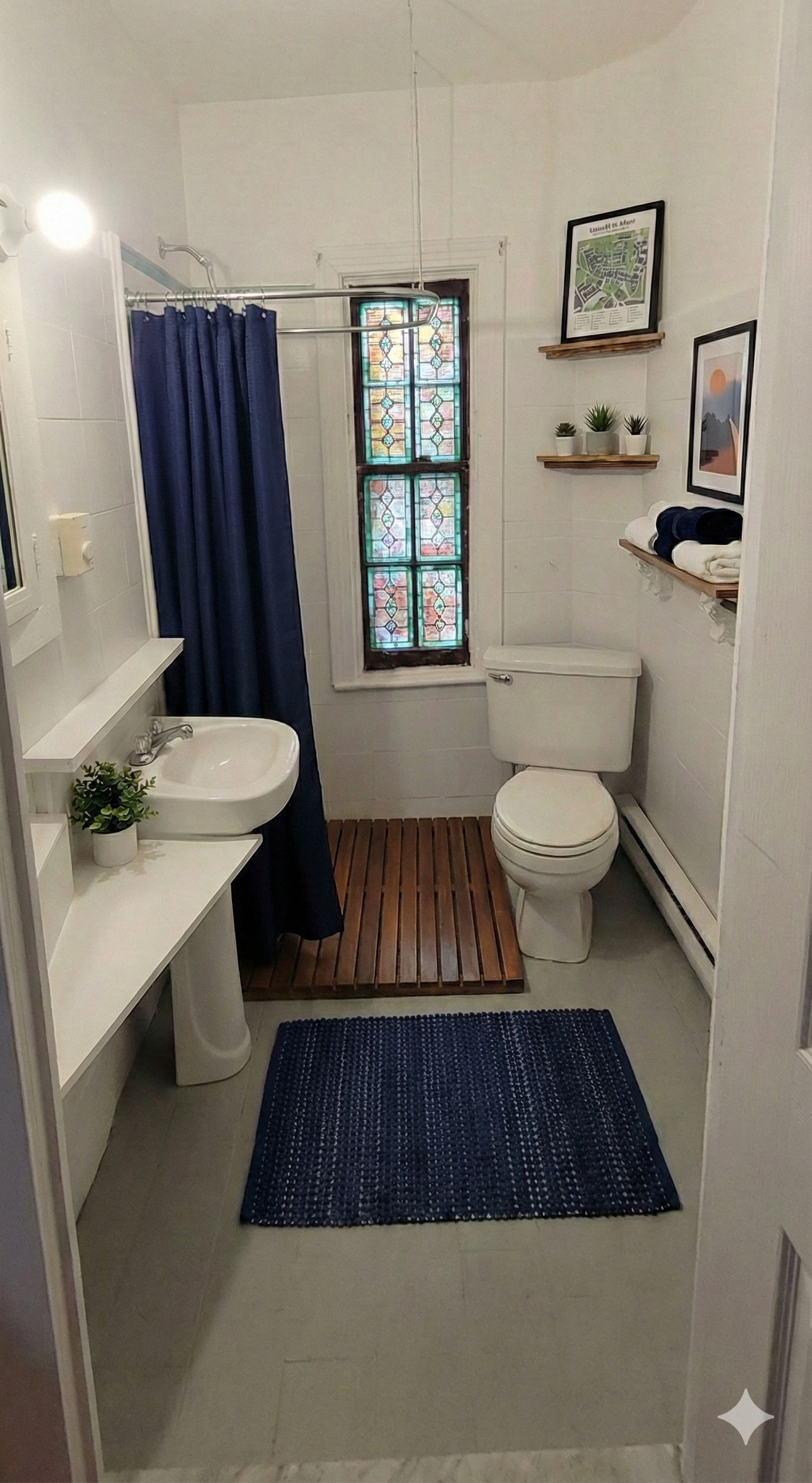 Premium Student Room – all inclusive | furnished | just bring your suitcase | 1554520228