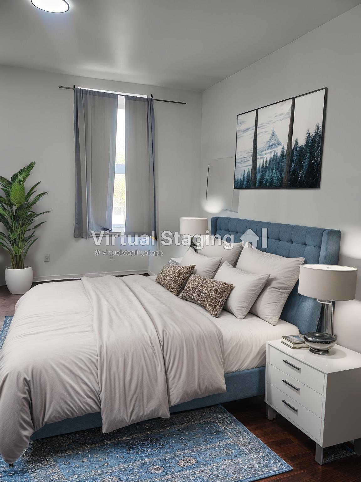 For rent in March 2026, a fully equipped studio in the Plateau Mont-Royal  | 1651821976