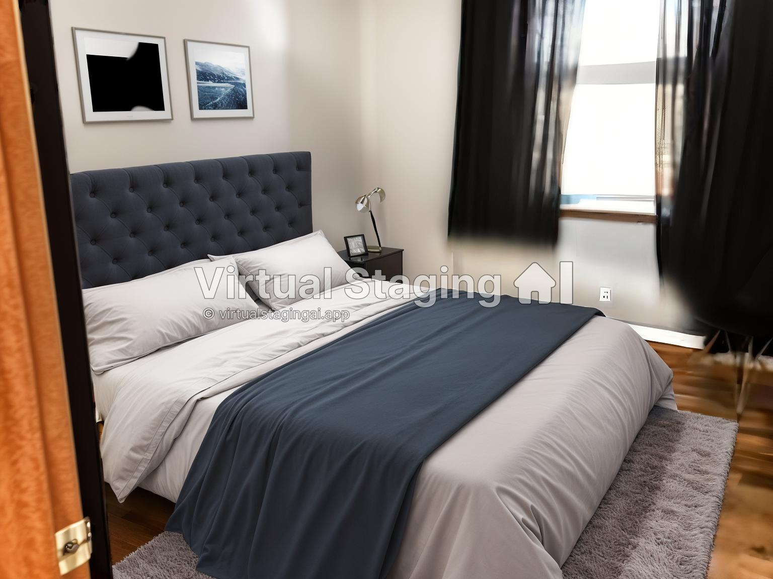 Fully furnished two-bedroom apartment on Plateau Mont-Royal for May 2026 | 57211299