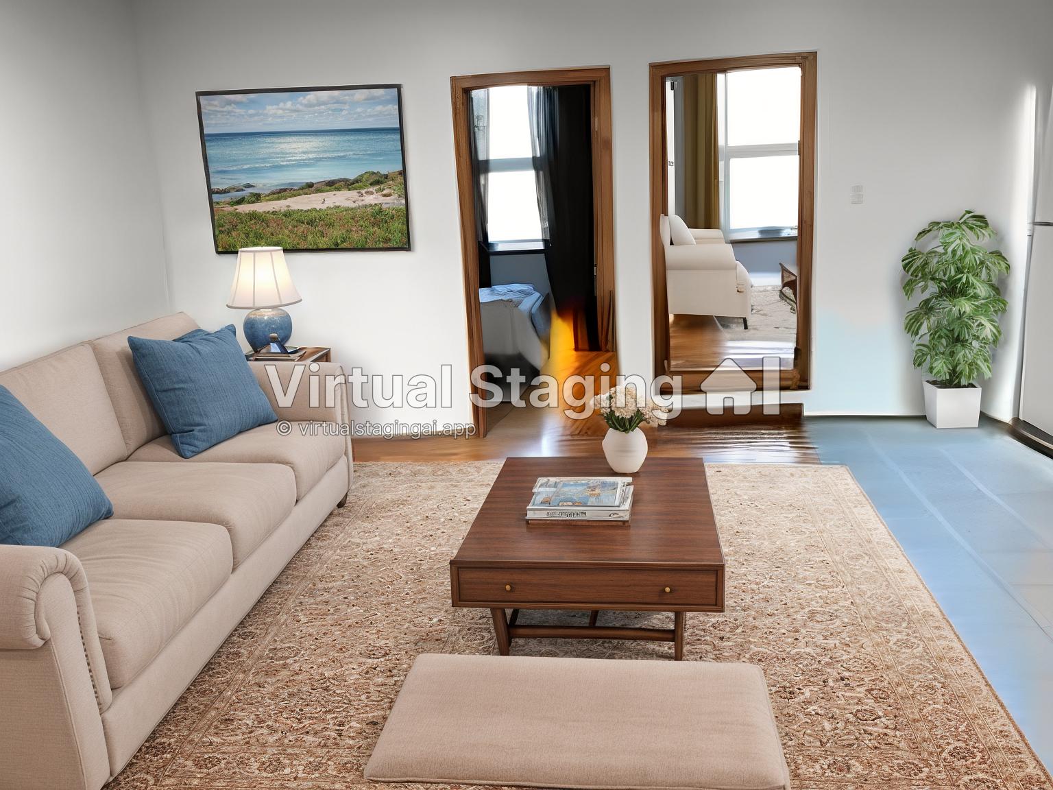 Fully furnished two-bedroom apartment on Plateau Mont-Royal for May 2026 | 57211299