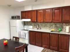 Fully furnished two-bedroom apartment on Plateau Mont-Royal for May 2026 | 57211299