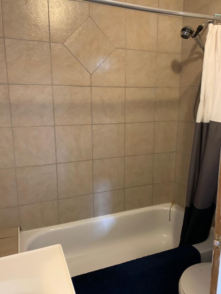 Fully furnished two-bedroom apartment on Plateau Mont-Royal for May 2026 | 57211299