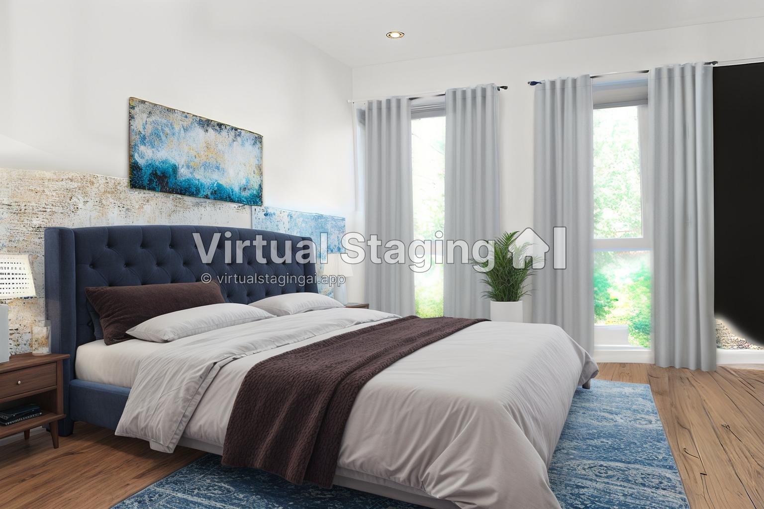 Fully furnished four-bedroom apartment on Plateau Mont-Royal for May 2026 | 207926644