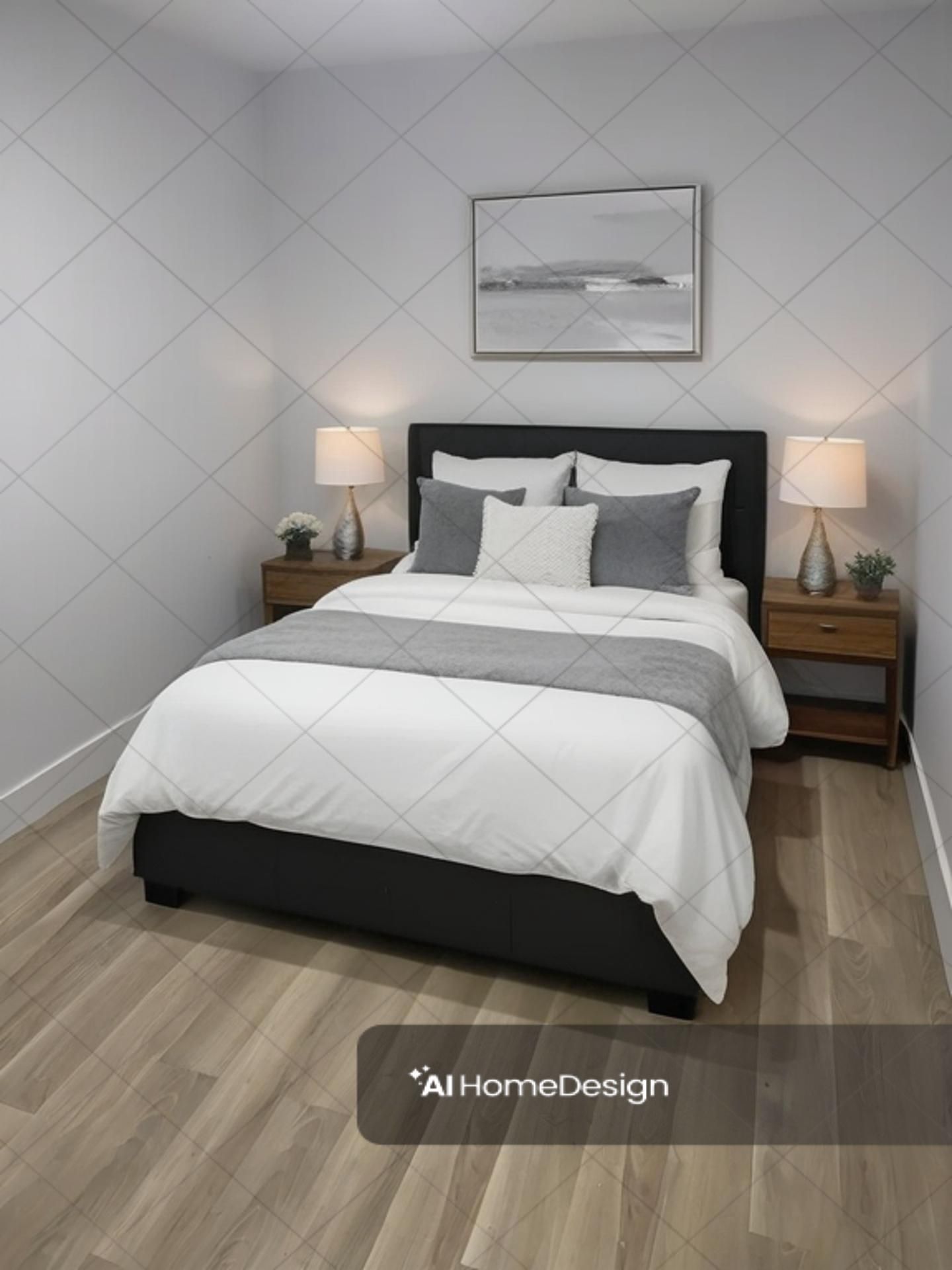 Fully furnished four-bedroom apartment on Plateau Mont-Royal for May 2026 | 207926644