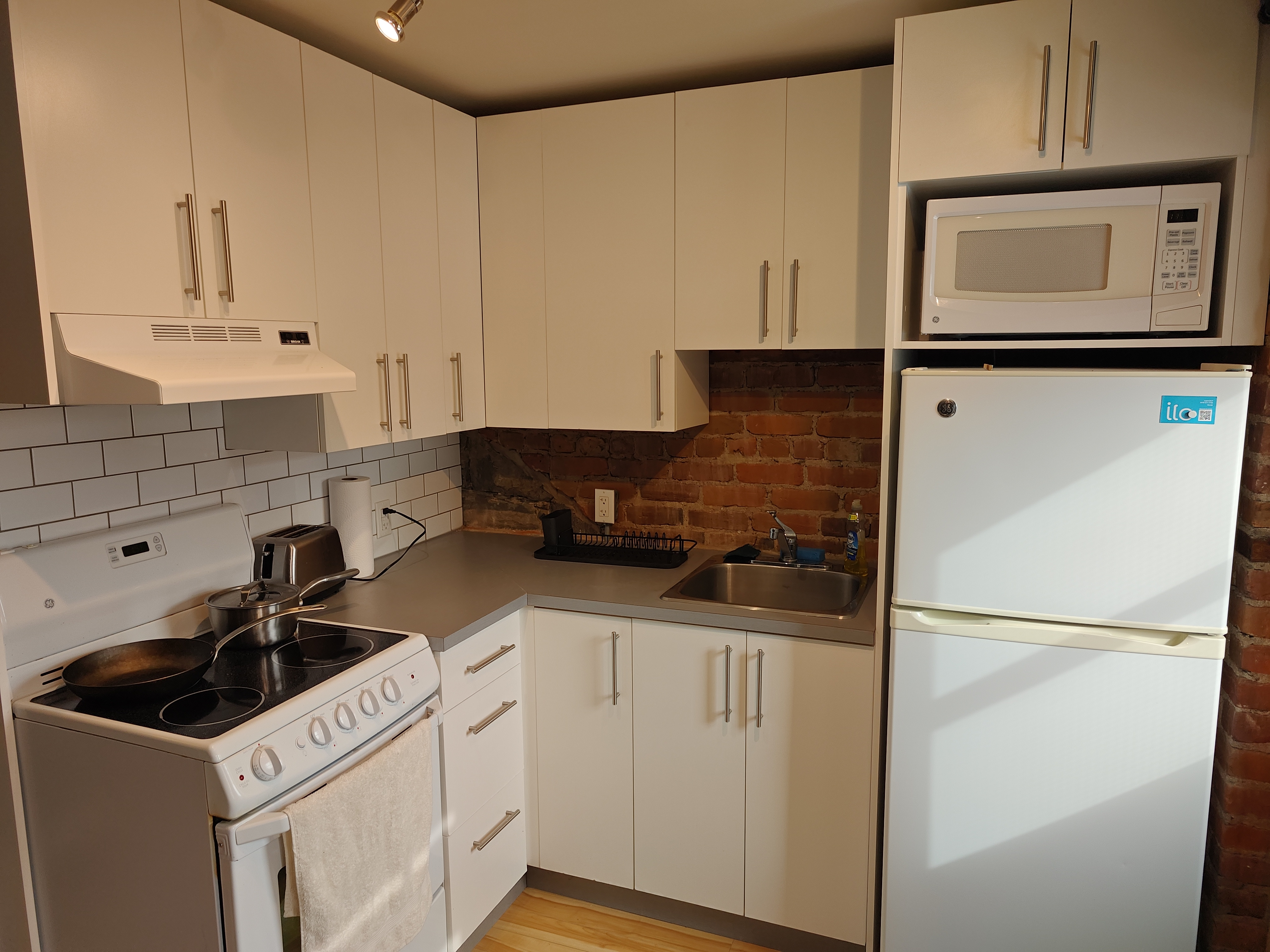 Cession de bail Vieux-Québec | 885752185