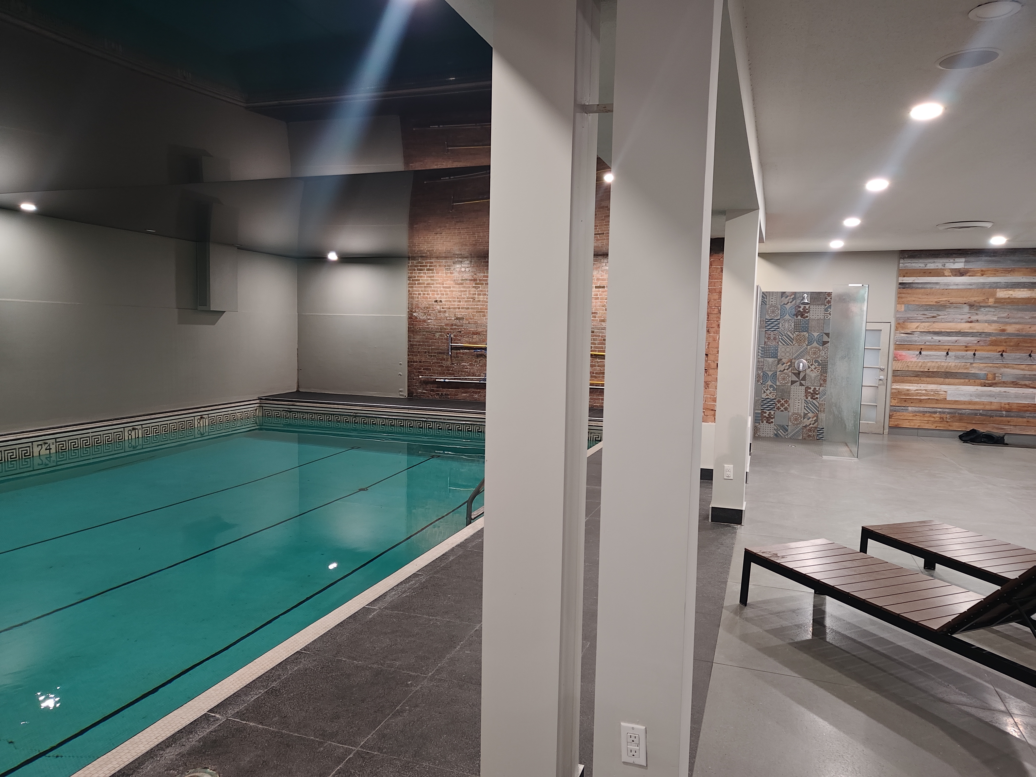 Cession de bail Vieux-Québec | 885752185