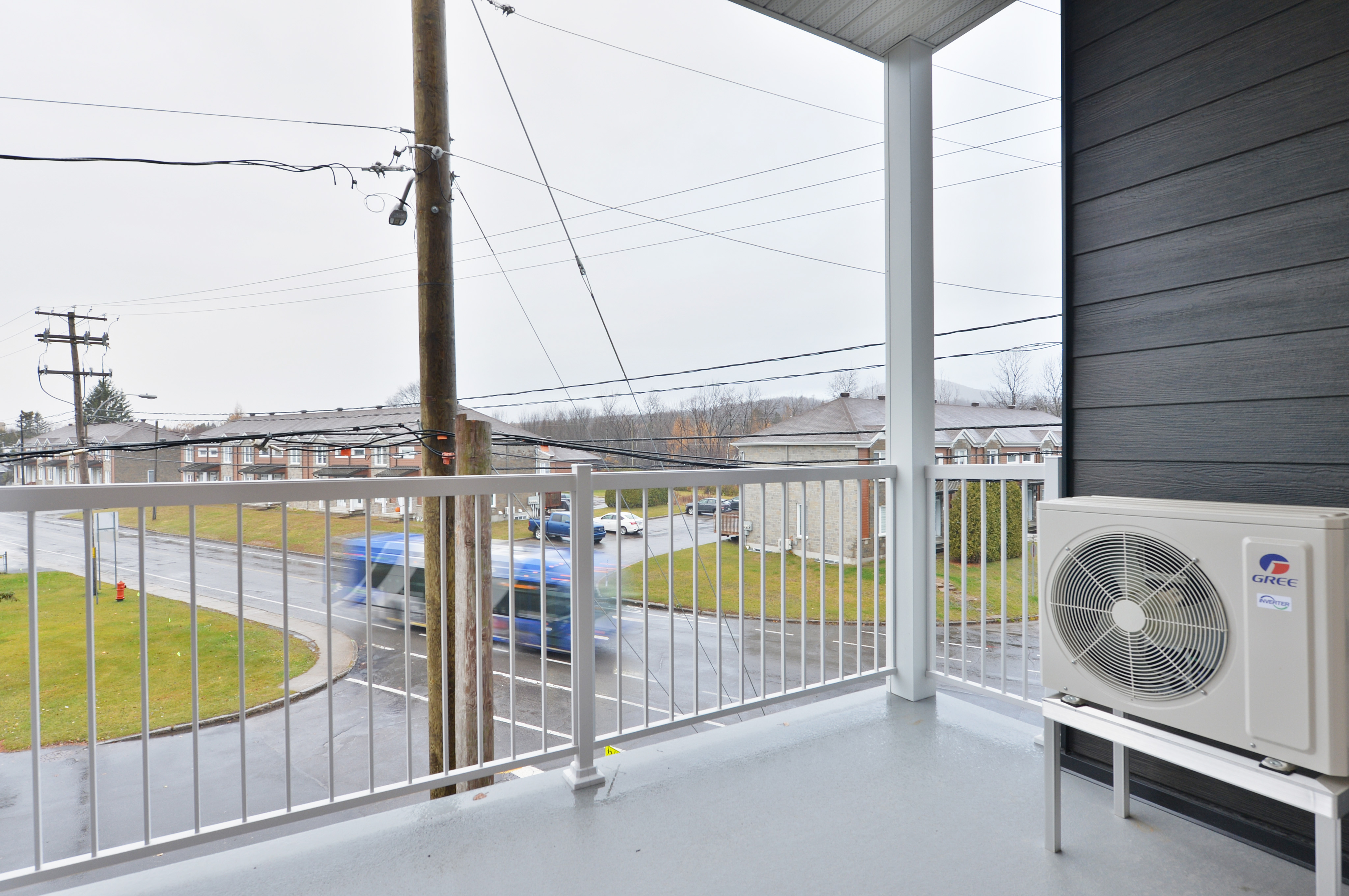 Nouveau Appartement Disponible 1er Juillet | 1822037449