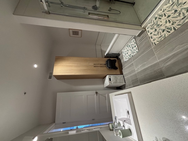 Grand 5 1/2 disponible dès le 1er mai 2026 | 1492617039