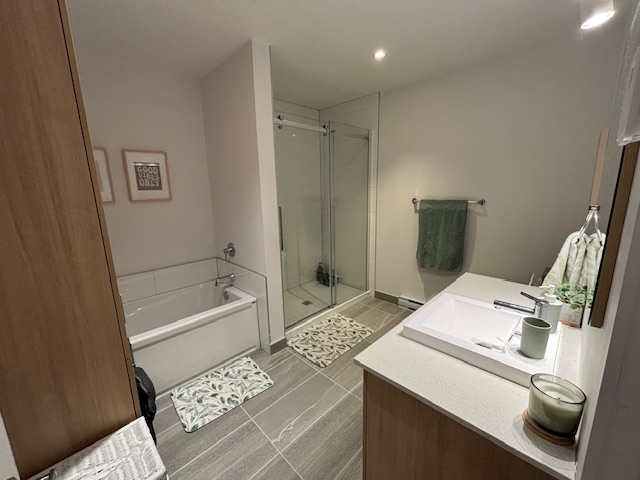 Grand 5 1/2 disponible dès le 1er mai 2026 | 1492617039