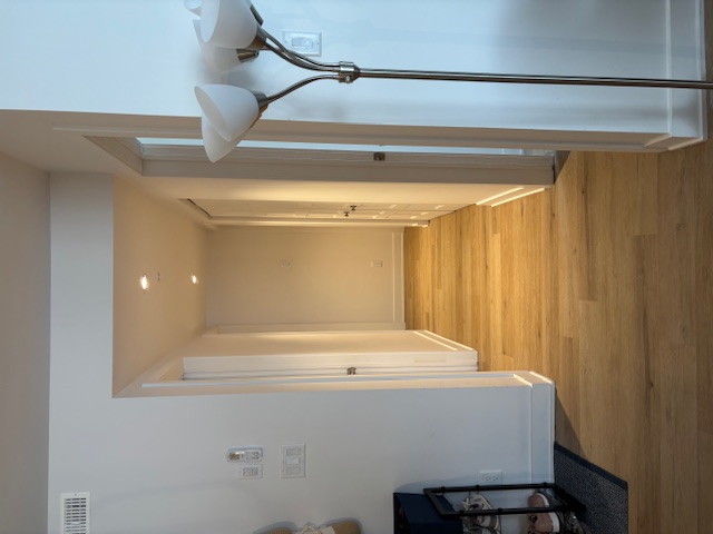 Grand 5 1/2 disponible dès le 1er mai 2026 | 1492617039