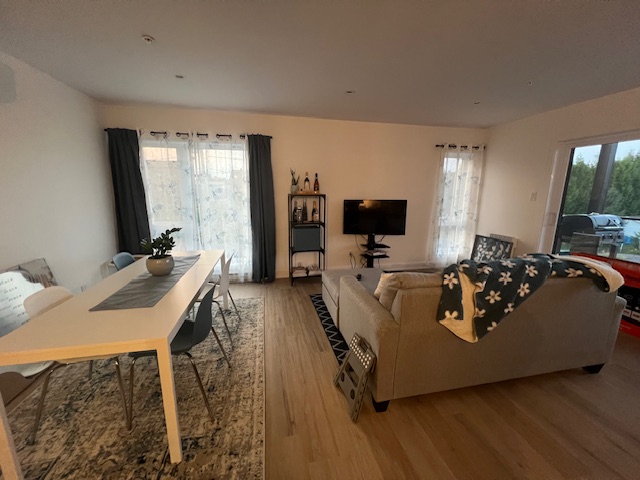 Grand 5 1/2 disponible dès le 1er mai 2026 | 1492617039