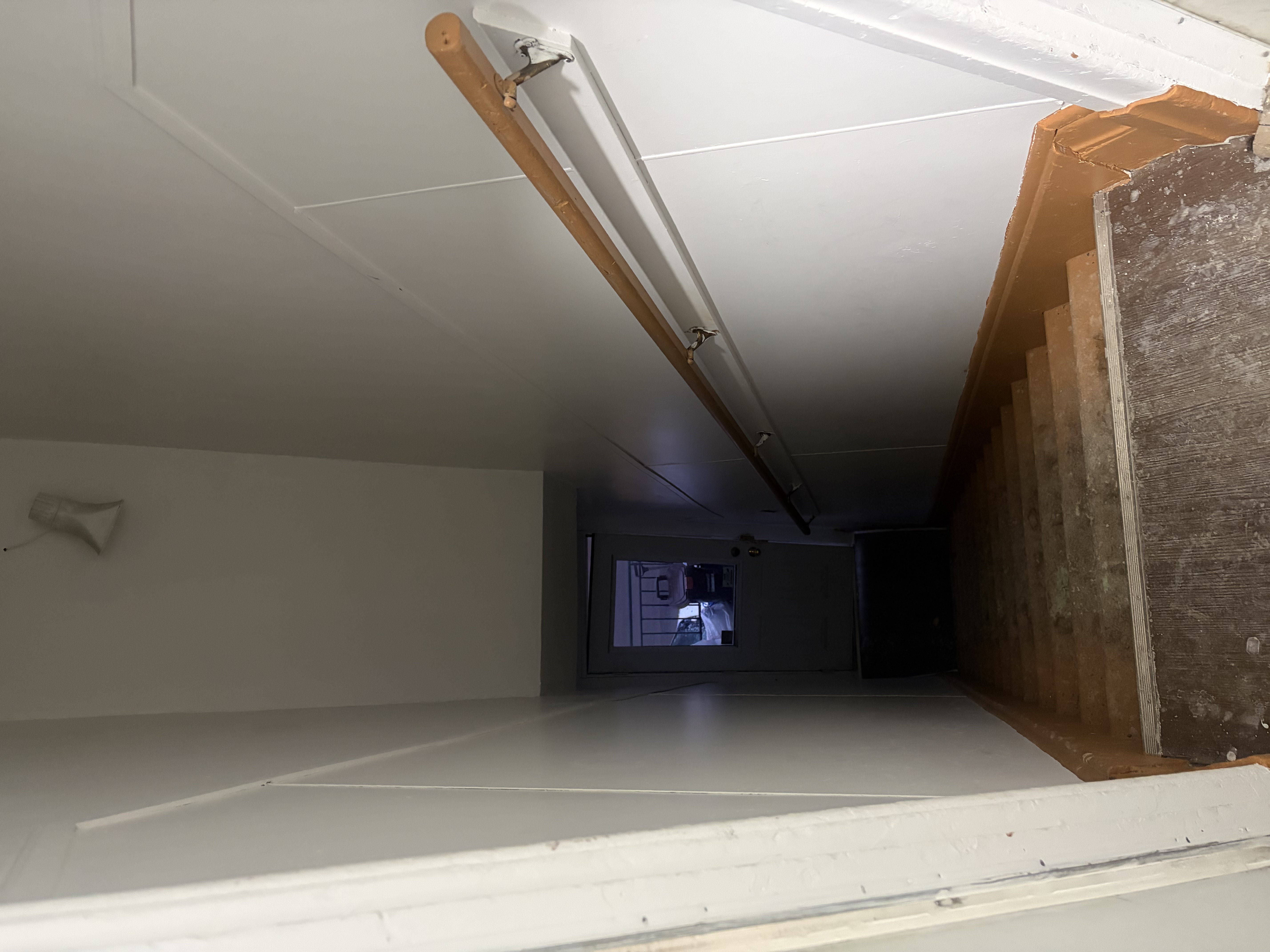 Cession de bail | 1547764839