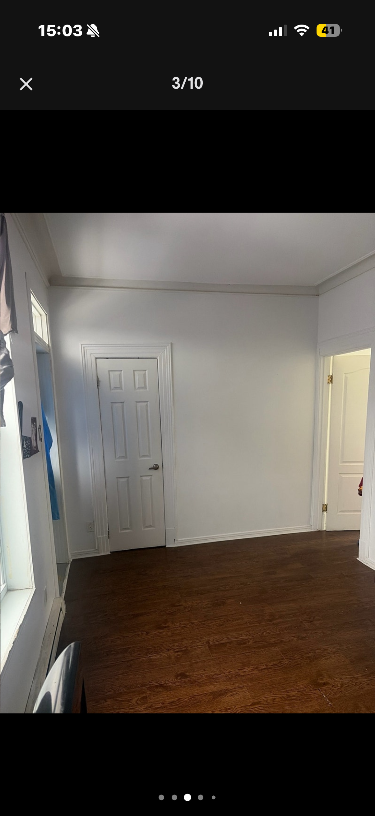 Cession de bail | 1547764839