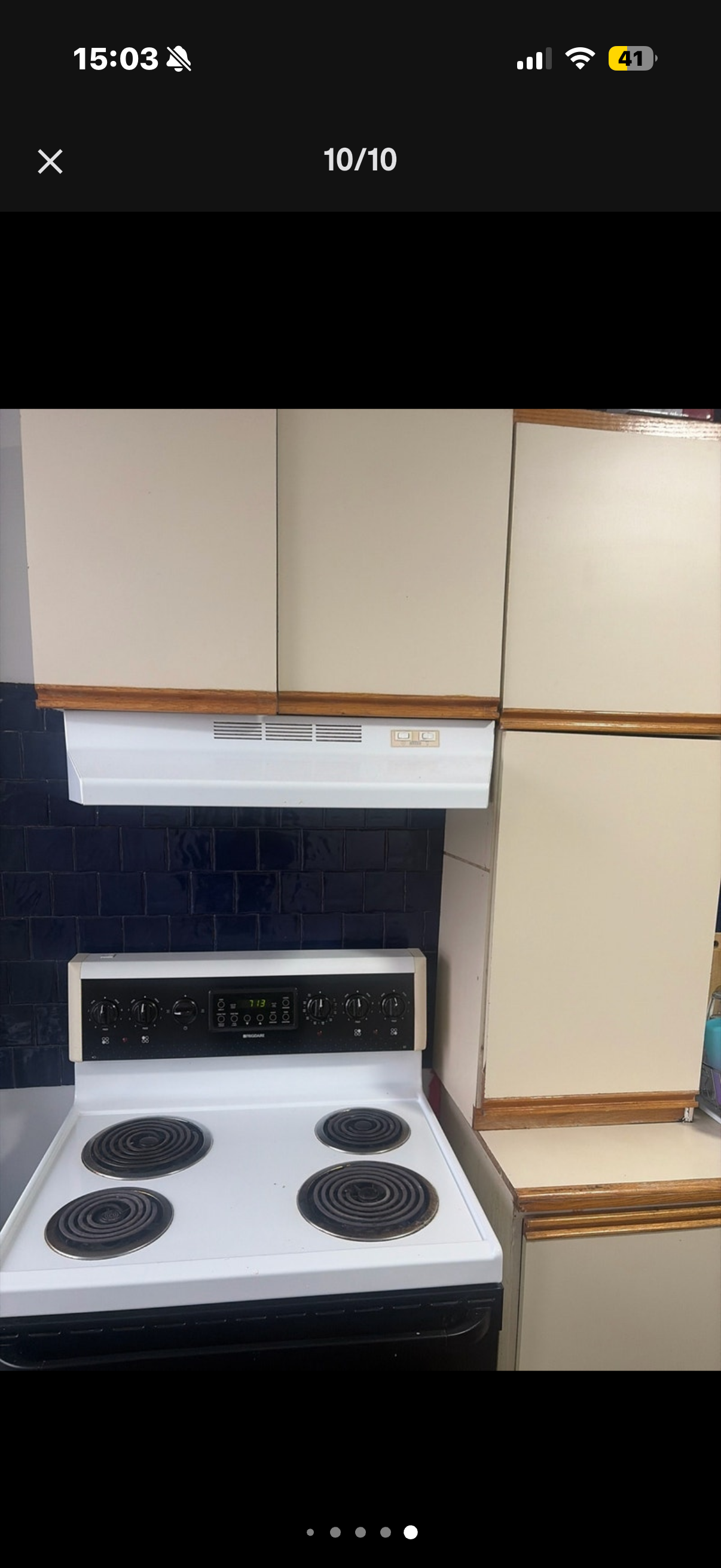 Cession de bail | 1547764839