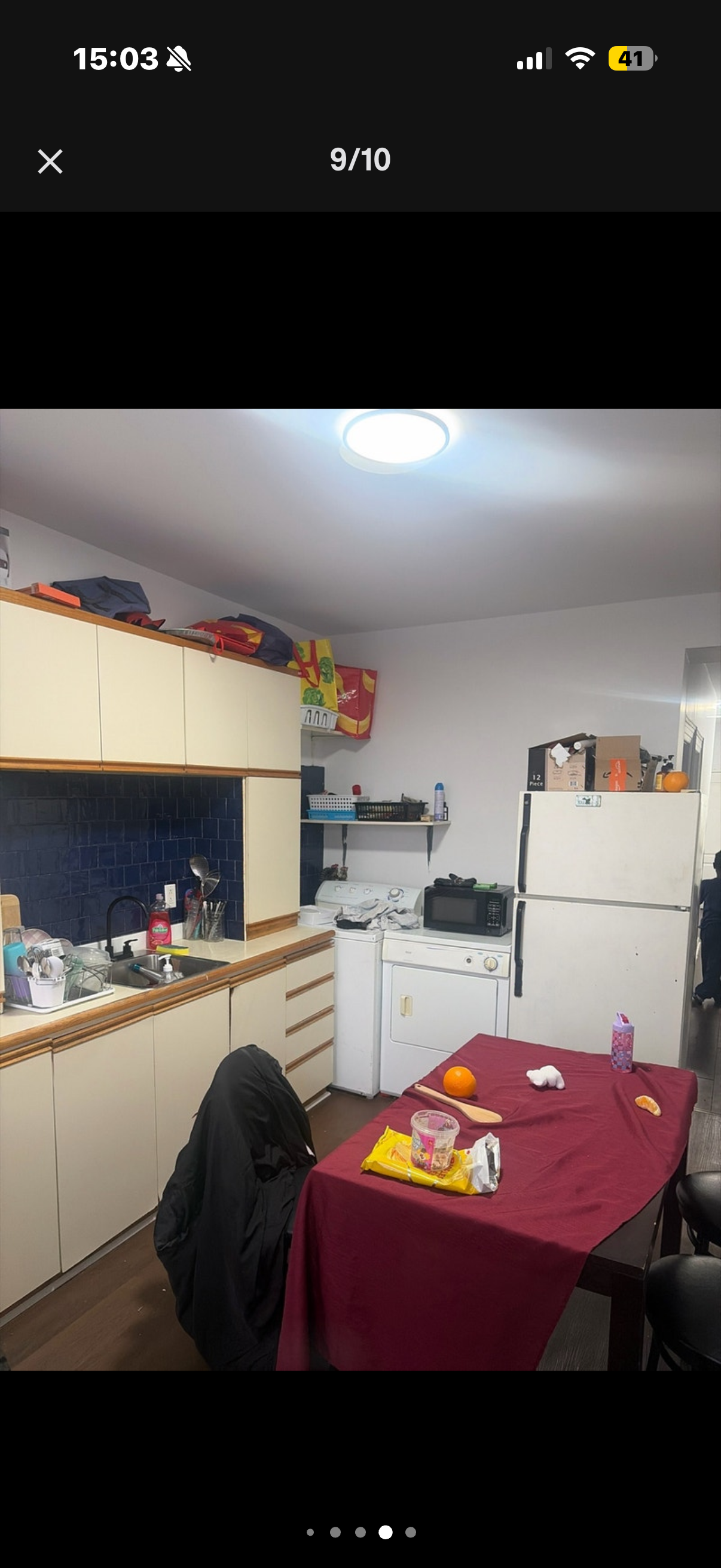 Cession de bail | 1547764839