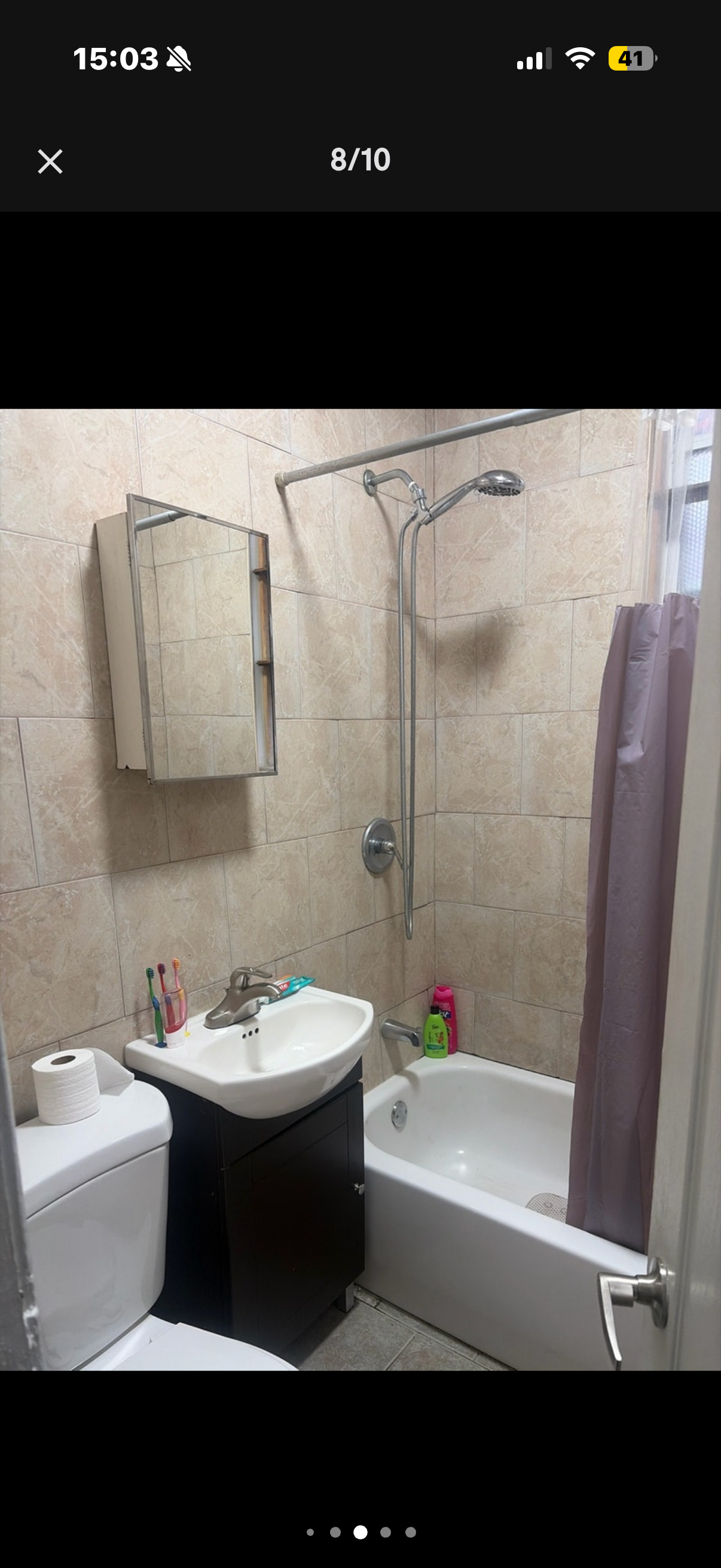 Cession de bail | 1547764839