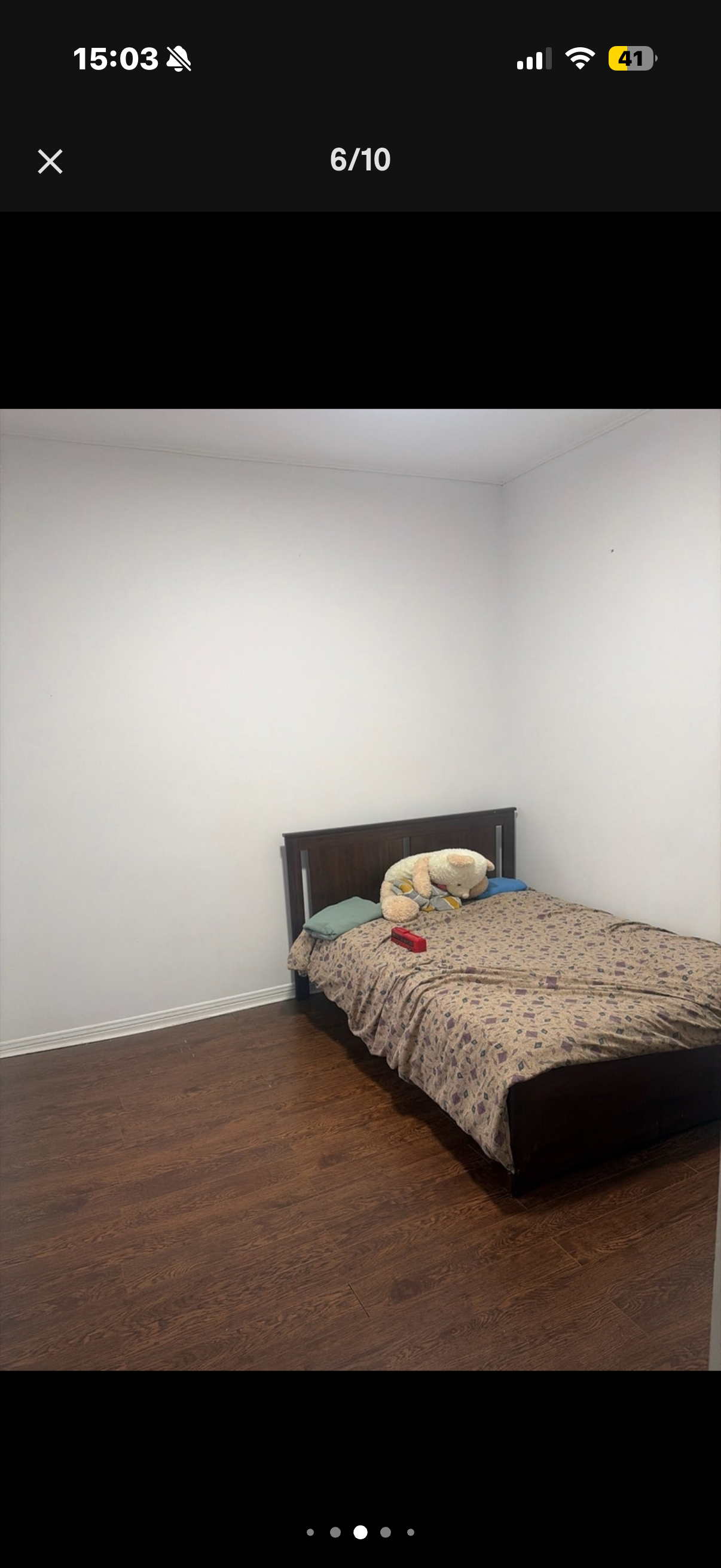 Cession de bail | 1547764839