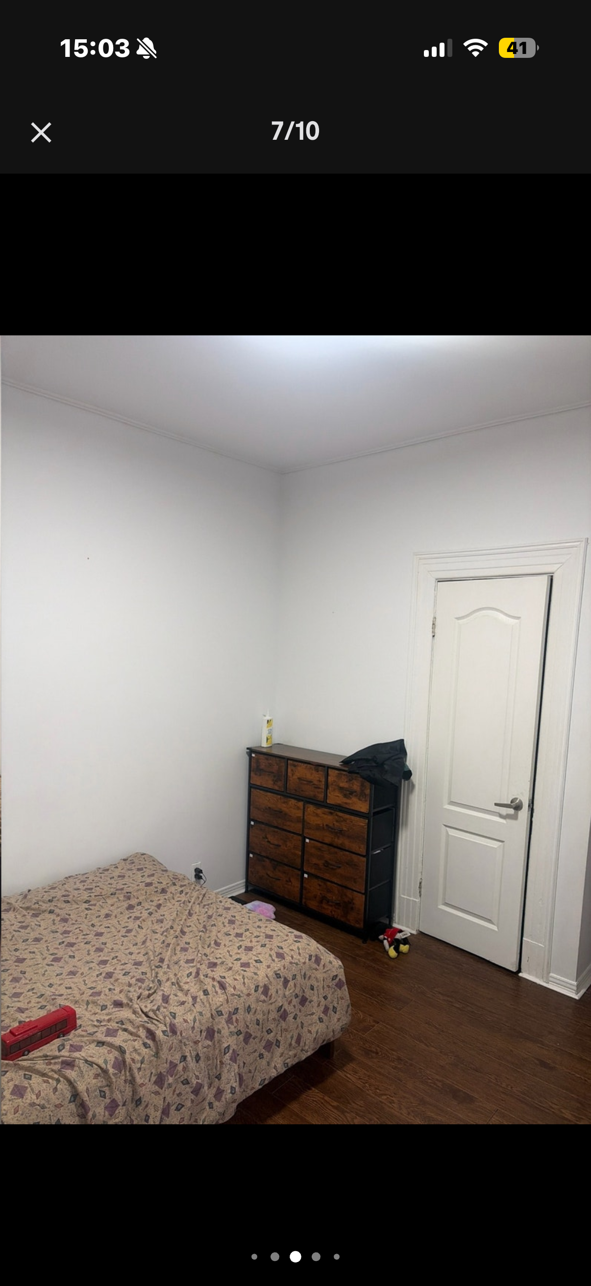 Cession de bail | 1547764839