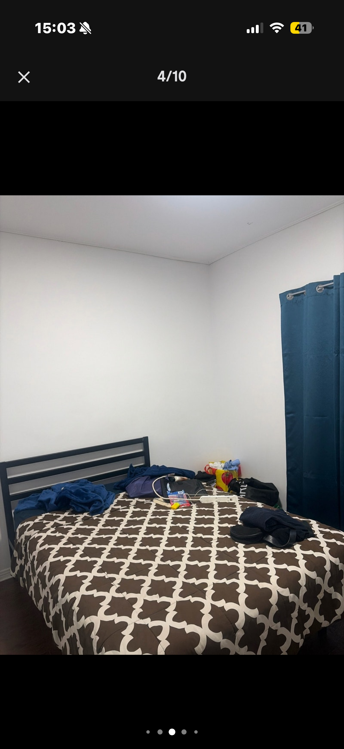 Cession de bail | 1547764839