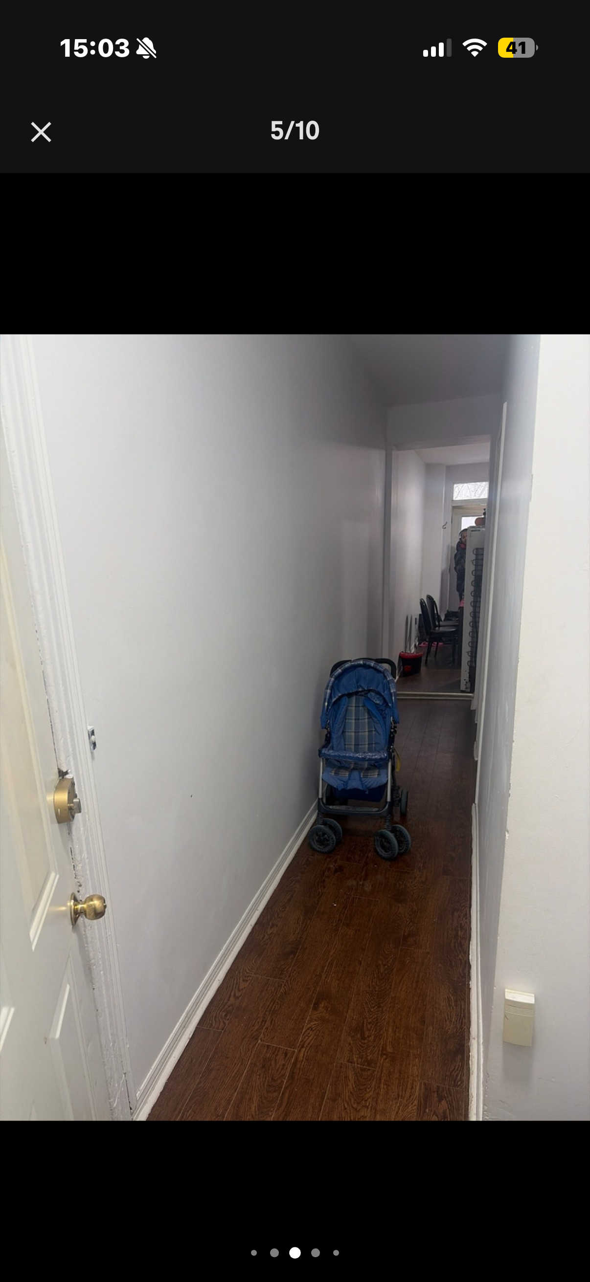 Cession de bail | 1547764839