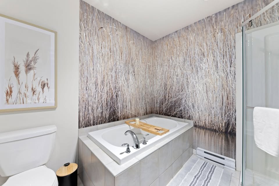  2 chambres à coucher 1 salle de bain Appartement | 347641873