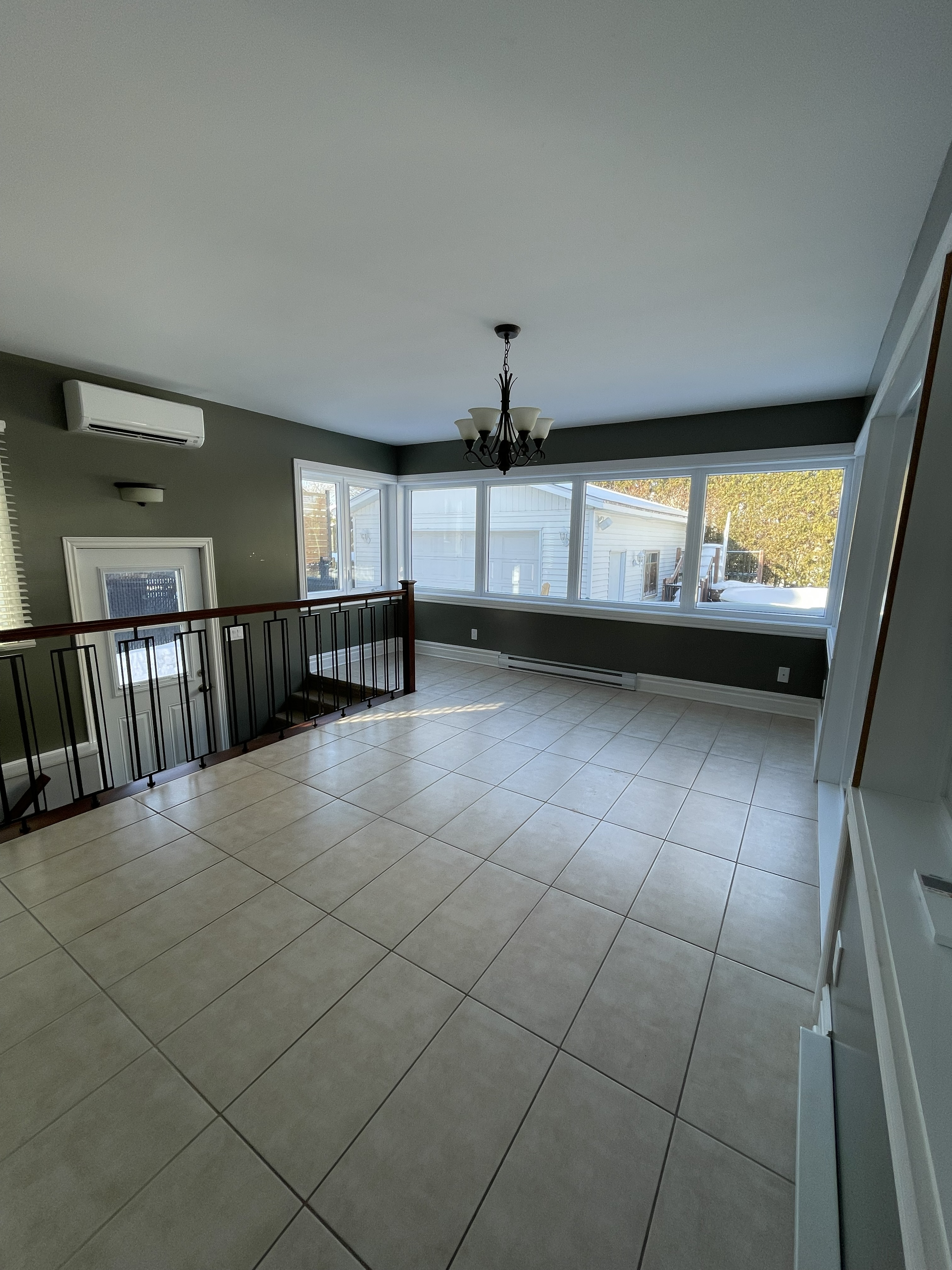 4 chambres à coucher 2 salles de bain Maison | 66141152