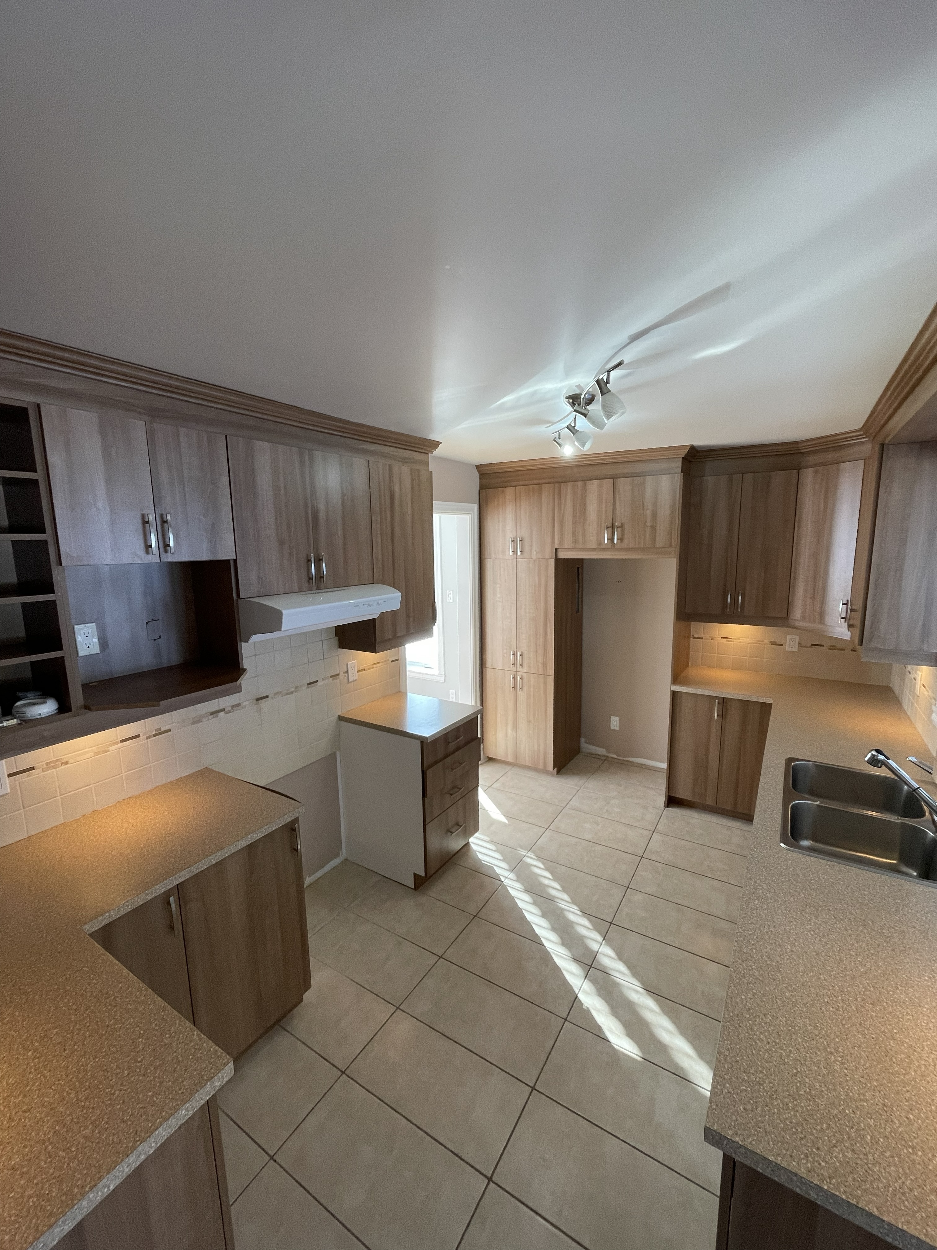 4 chambres à coucher 2 salles de bain Maison | 66141152