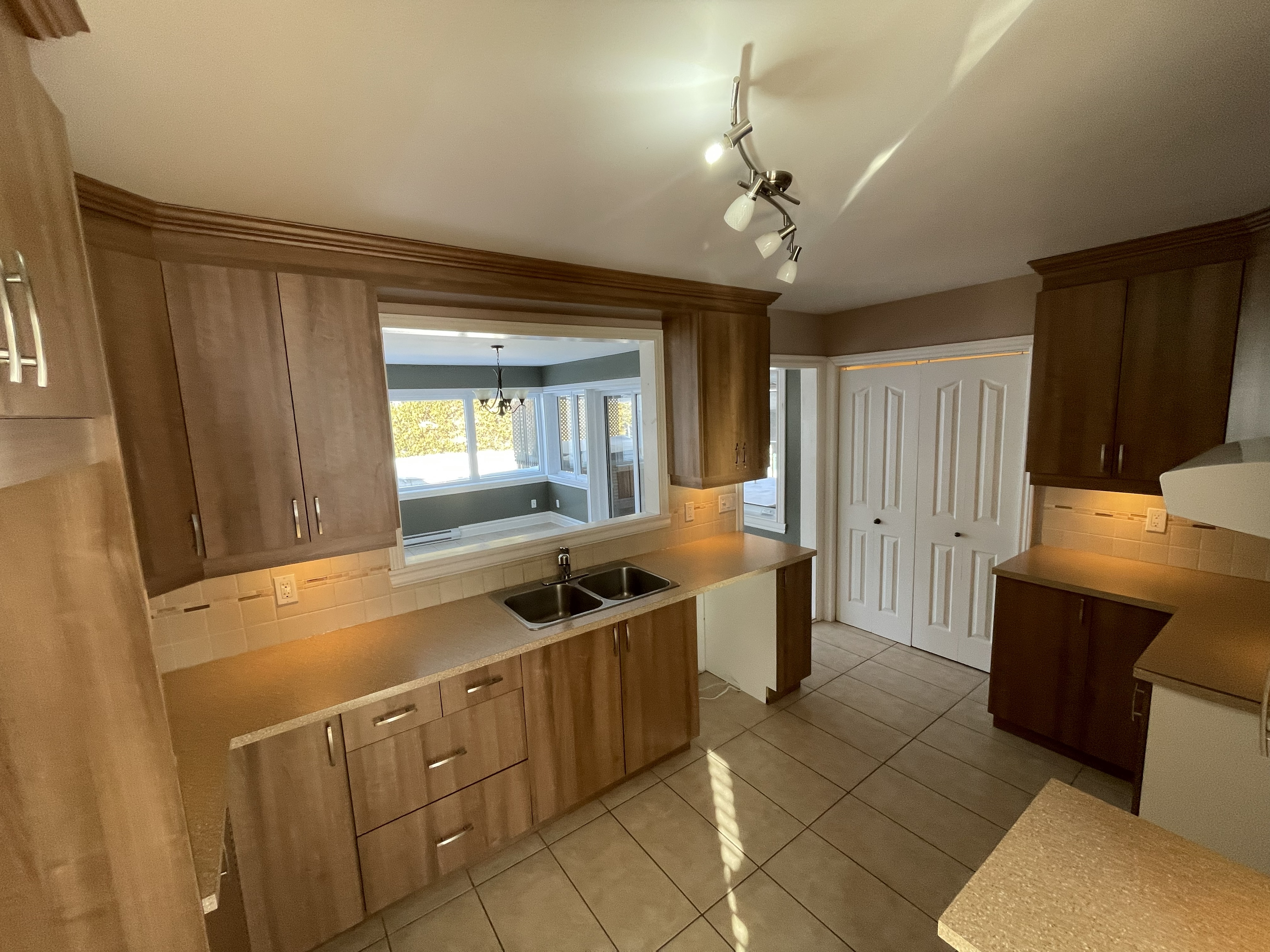 4 chambres à coucher 2 salles de bain Maison | 66141152