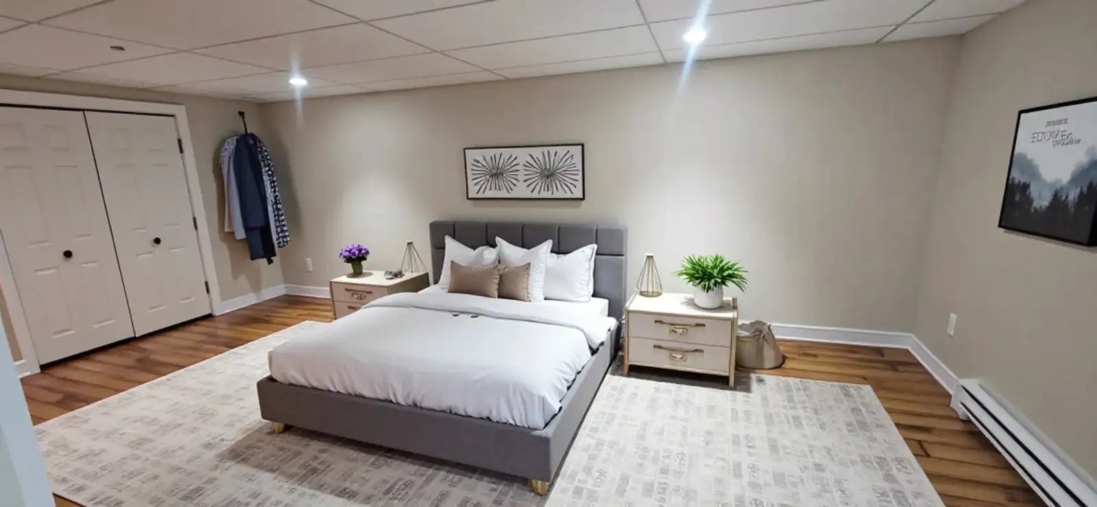 4 chambres à coucher 2 salles de bain Maison | 66141152