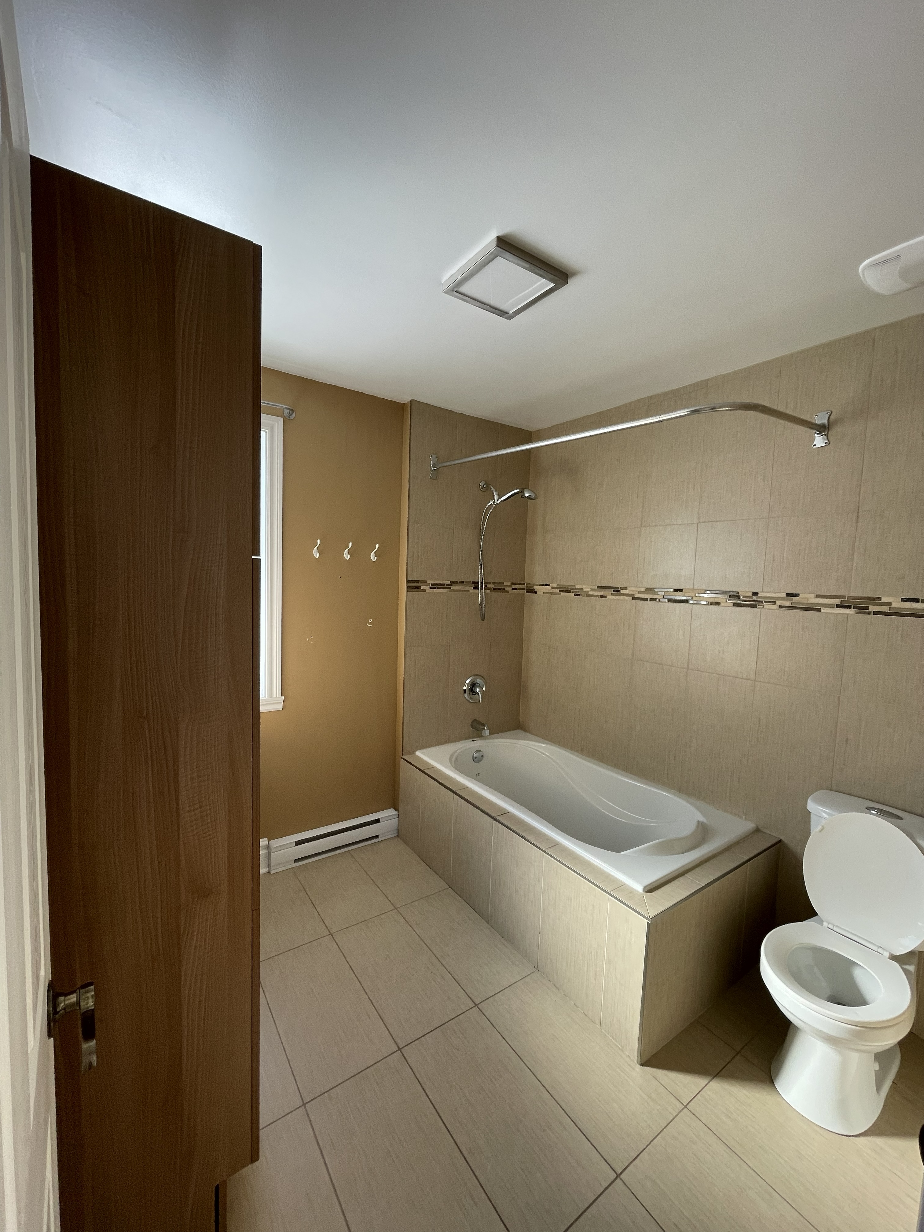 4 chambres à coucher 2 salles de bain Maison | 66141152