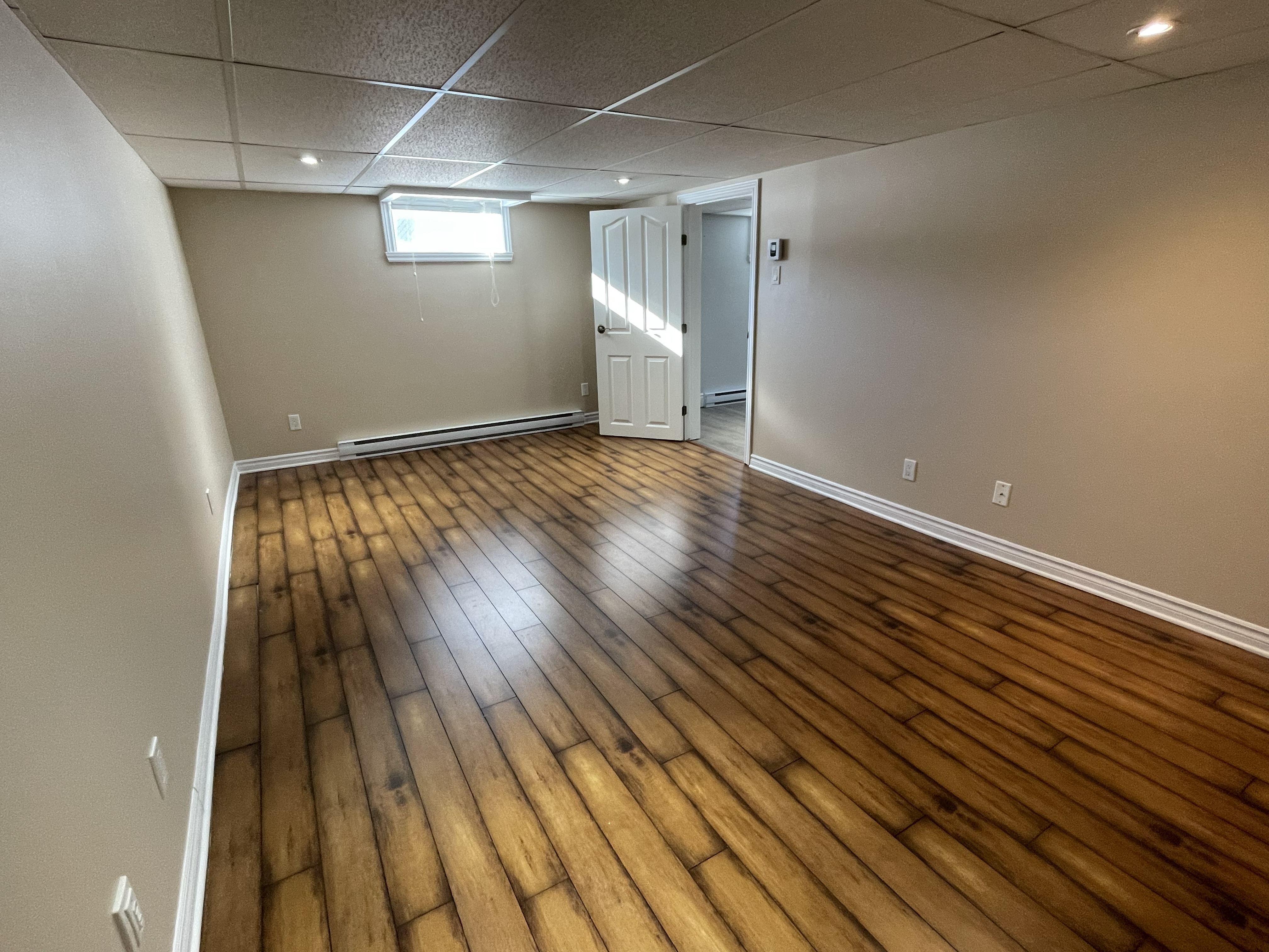 4 chambres à coucher 2 salles de bain Maison | 66141152