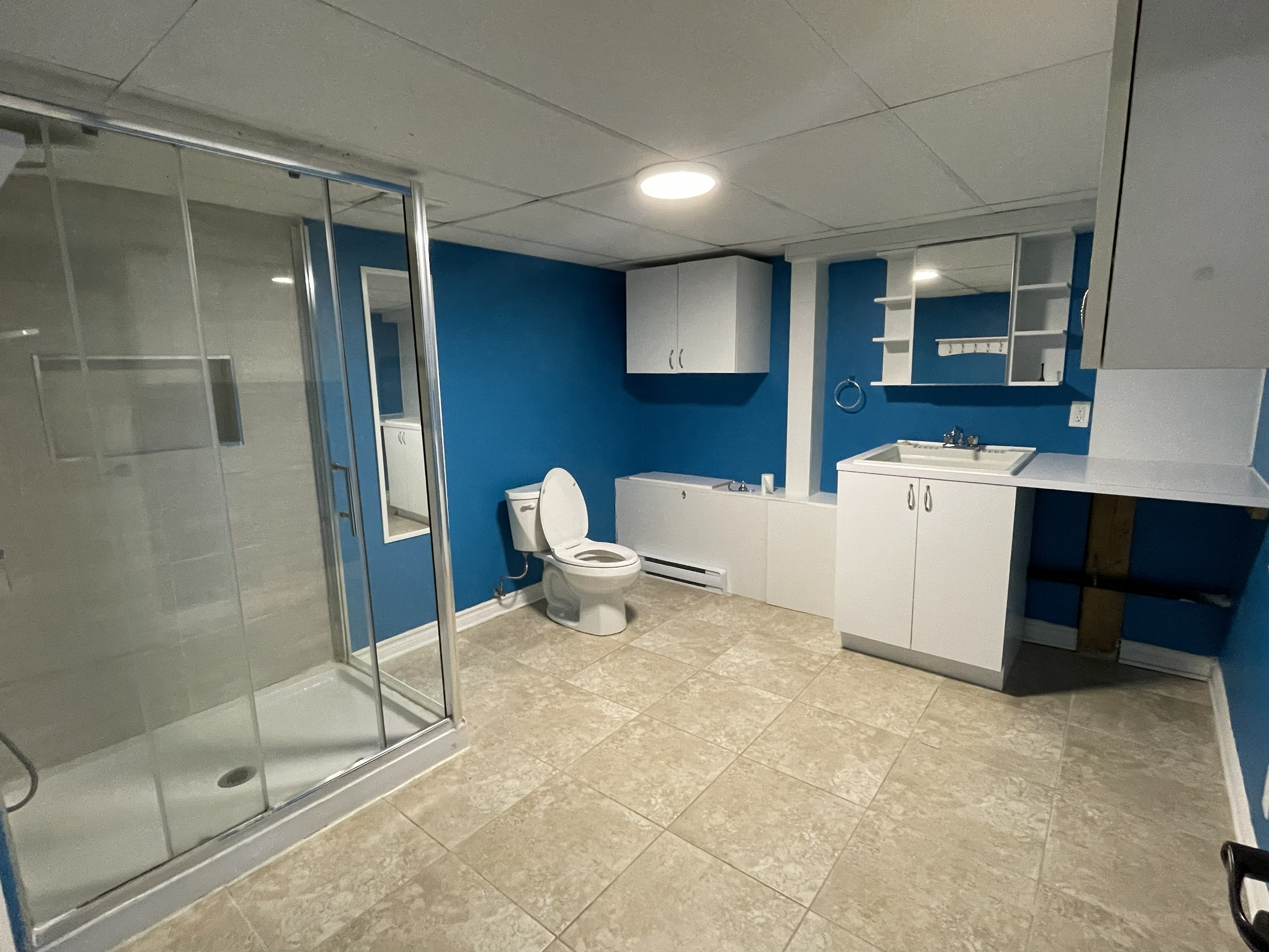 4 chambres à coucher 2 salles de bain Maison | 66141152