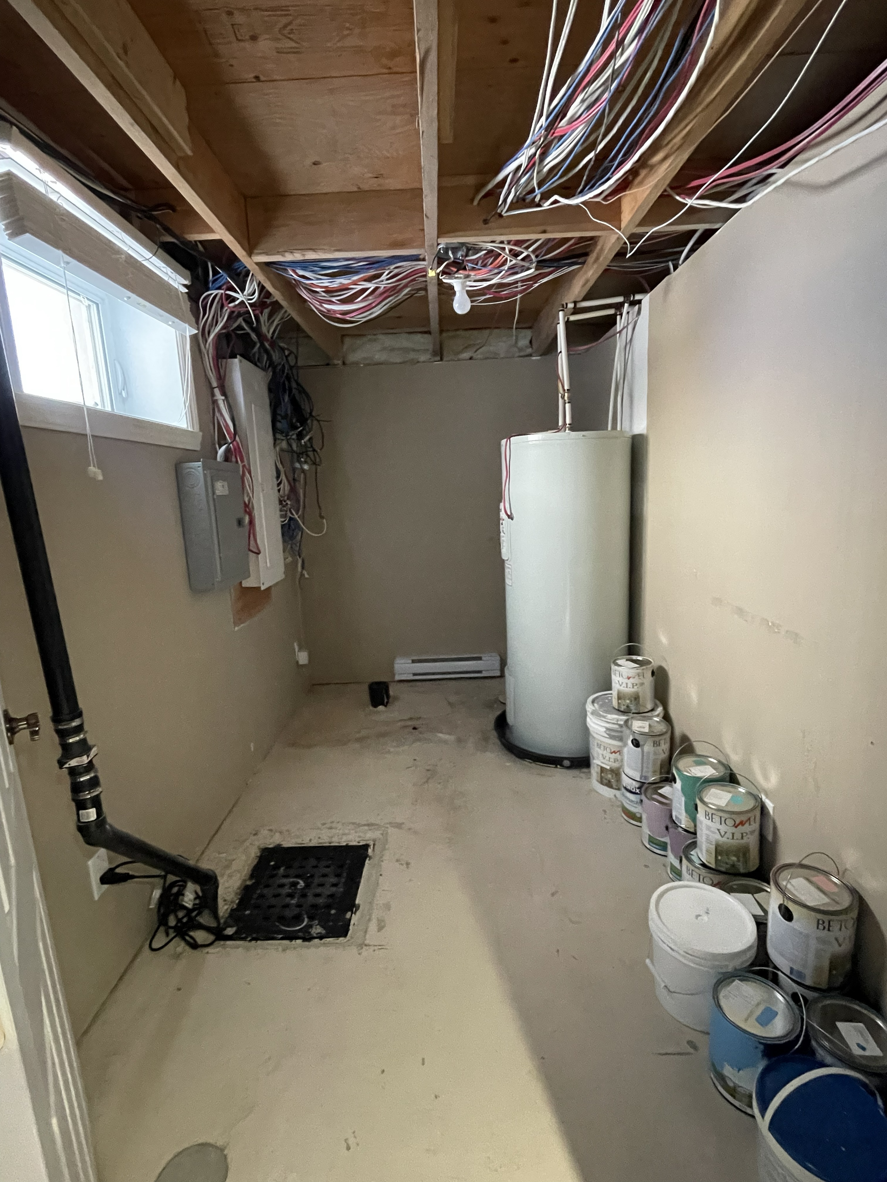 4 chambres à coucher 2 salles de bain Maison | 66141152