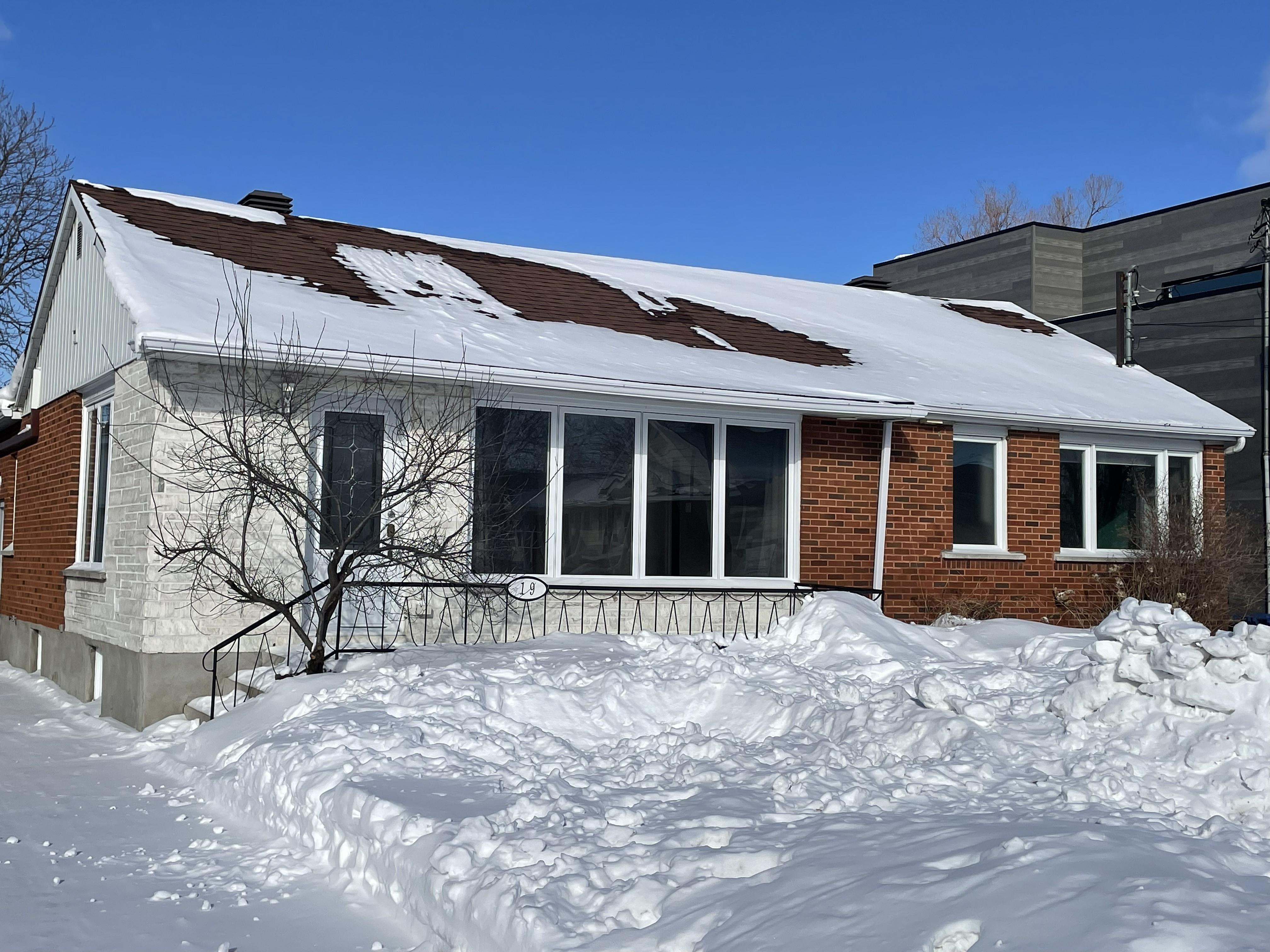 4 chambres à coucher 2 salles de bain Maison | 66141152