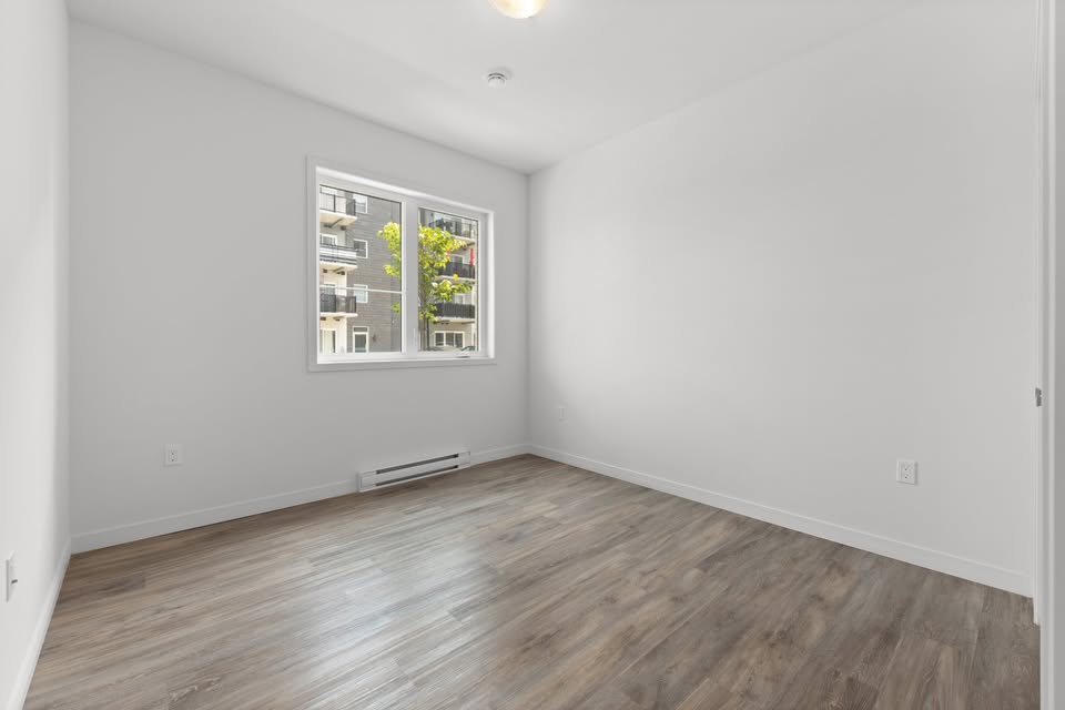 2 chambres à coucher 1 salle de bain Appartement | 2110578308