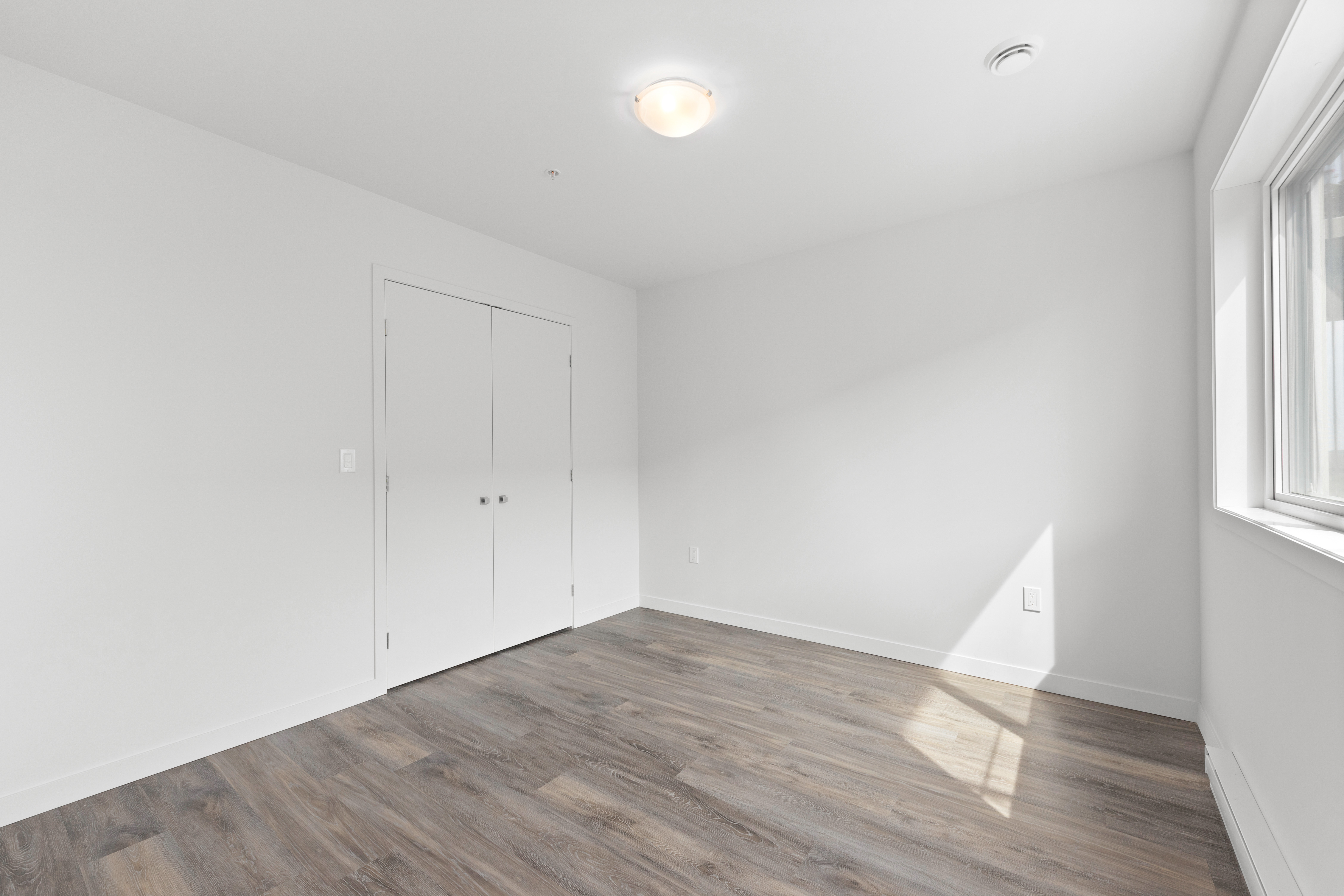  1 chambre à coucher 1 salle de bain Appartement | 312129998