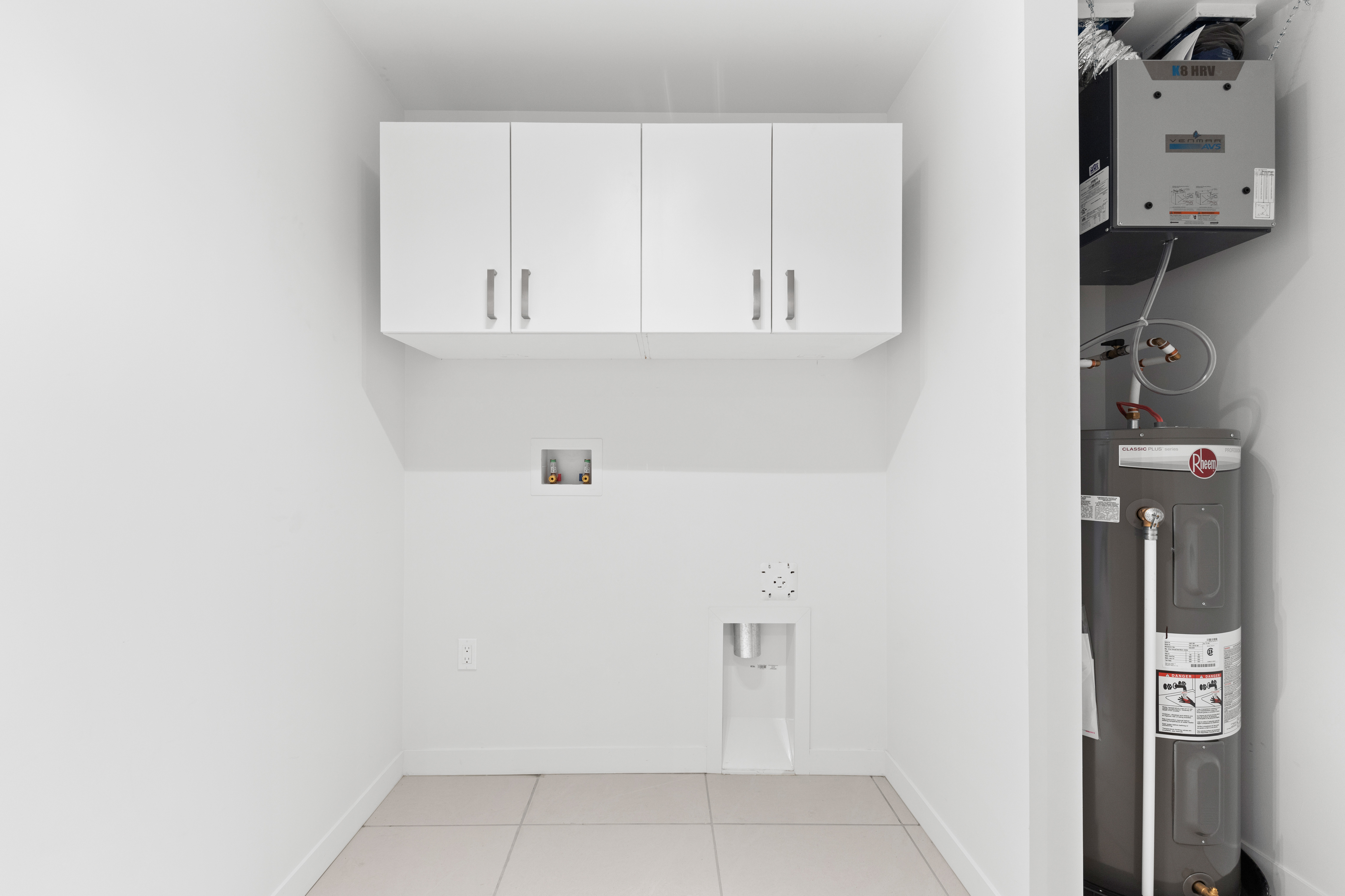  1 chambre à coucher 1 salle de bain Appartement | 312129998