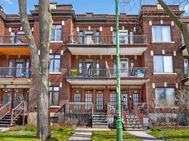 Magnifique et lumineux condo | 240947044