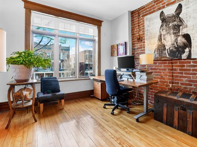 Magnifique et lumineux condo | 240947044