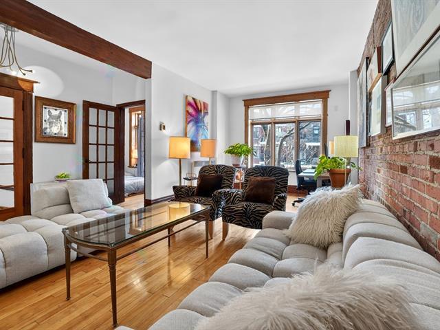 Magnifique et lumineux condo | 240947044