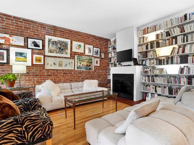 Magnifique et lumineux condo | 240947044