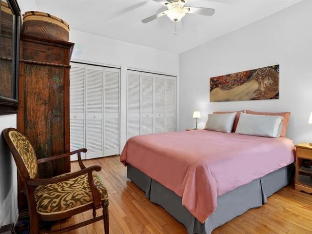 Magnifique et lumineux condo | 240947044