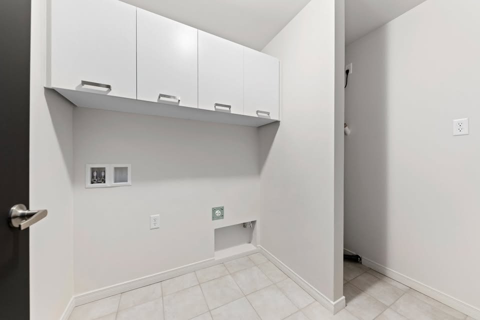 2 chambres à coucher 1 salle de bain Appartement | 1297333272