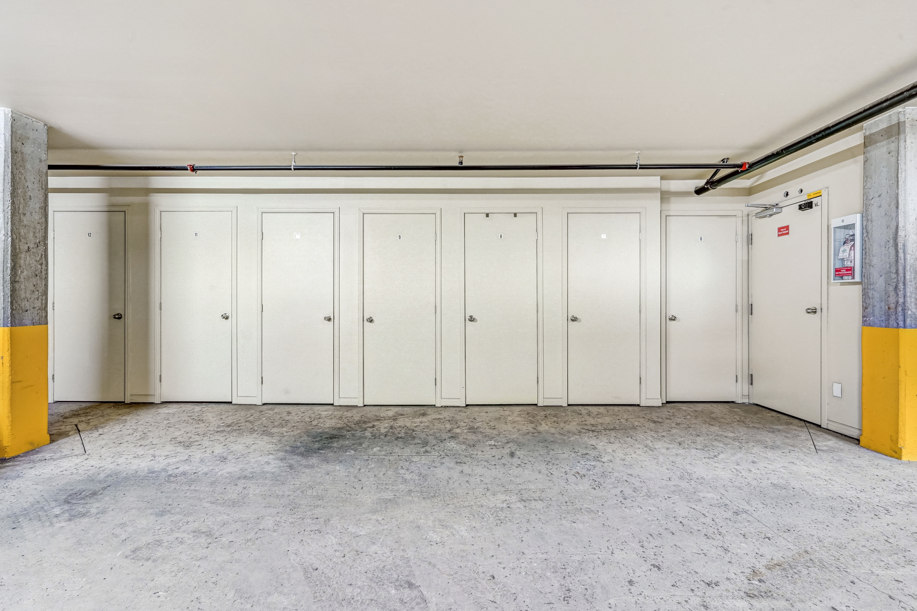 2 chambres à coucher 1 salle de bain Appartement | 1297333272