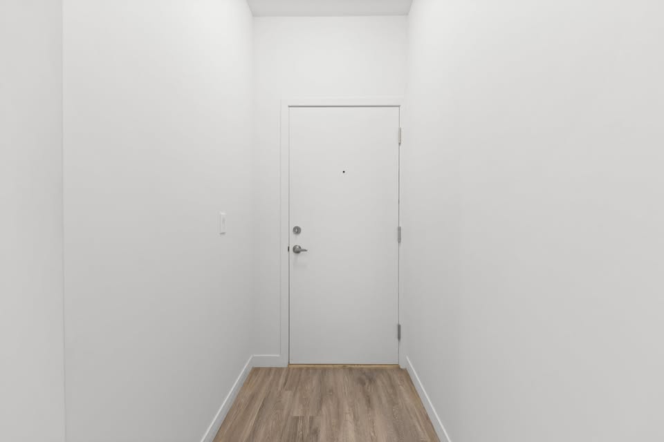  2 chambres à coucher 1 salle de bain Appartement | 2034573703